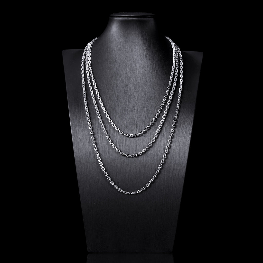 #Color_White Gold