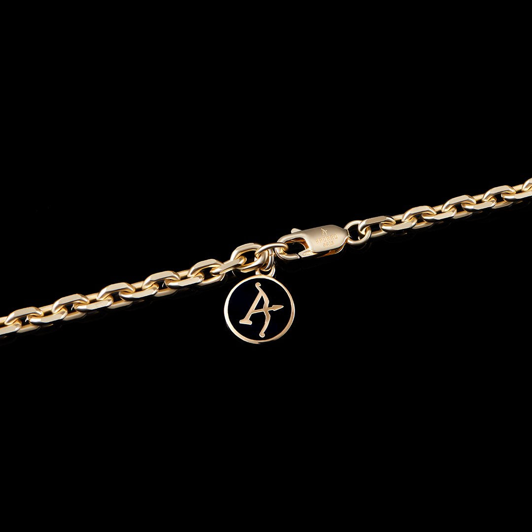 #Color_Yellow Gold