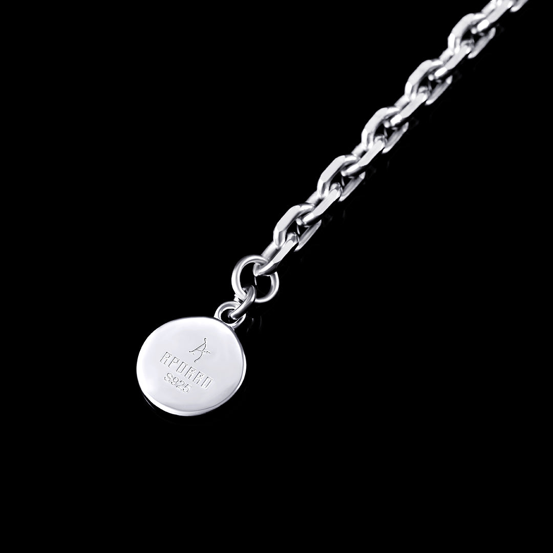 #Color_White Gold