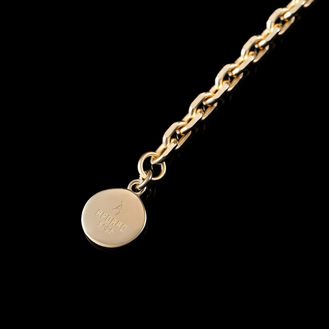 #Color_Yellow Gold
