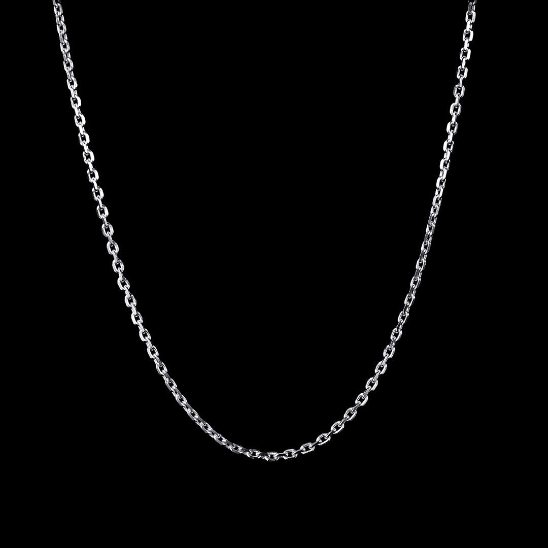 #Color_White Gold