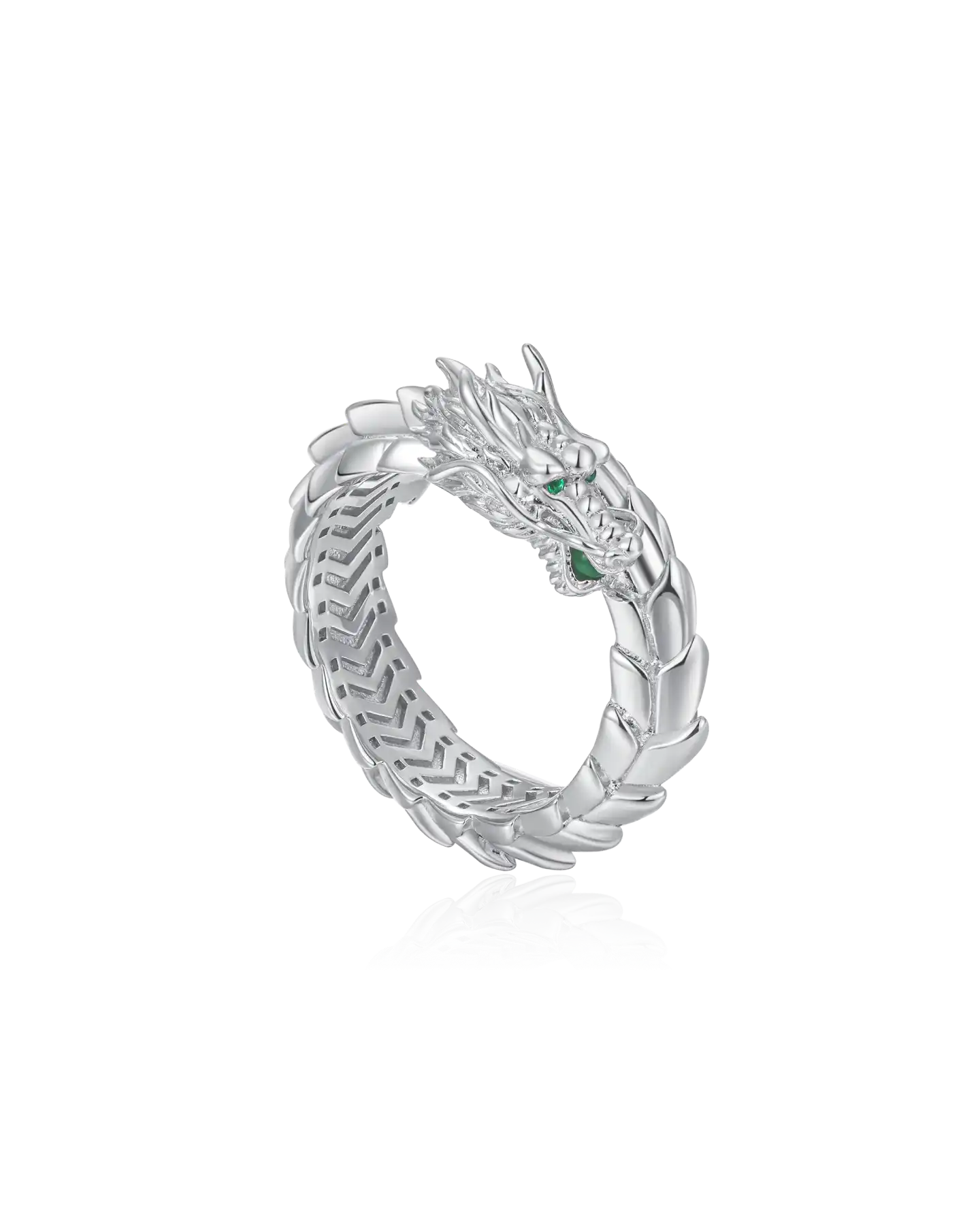 #Color_White Gold