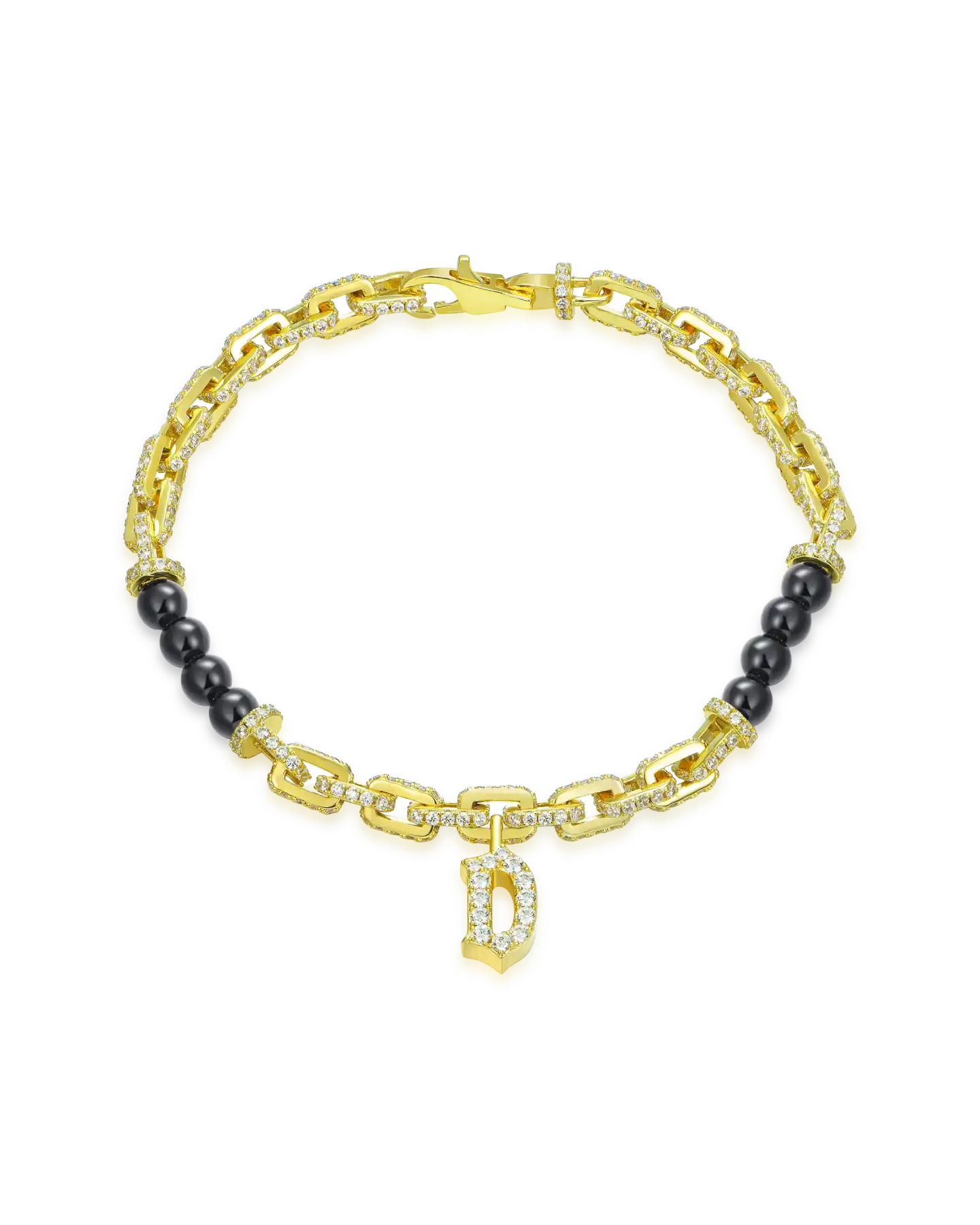 #Color_Yellow Gold