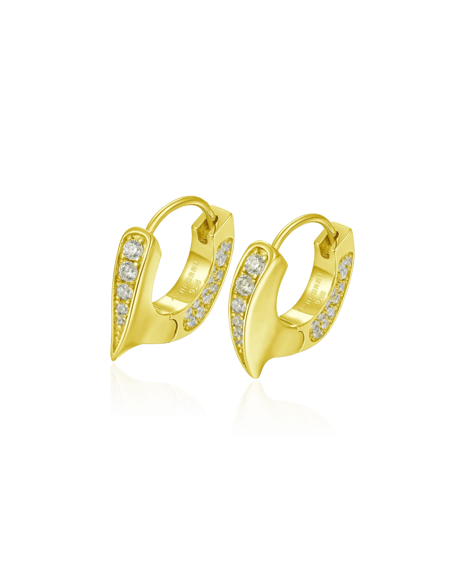 #Color_Yellow Gold