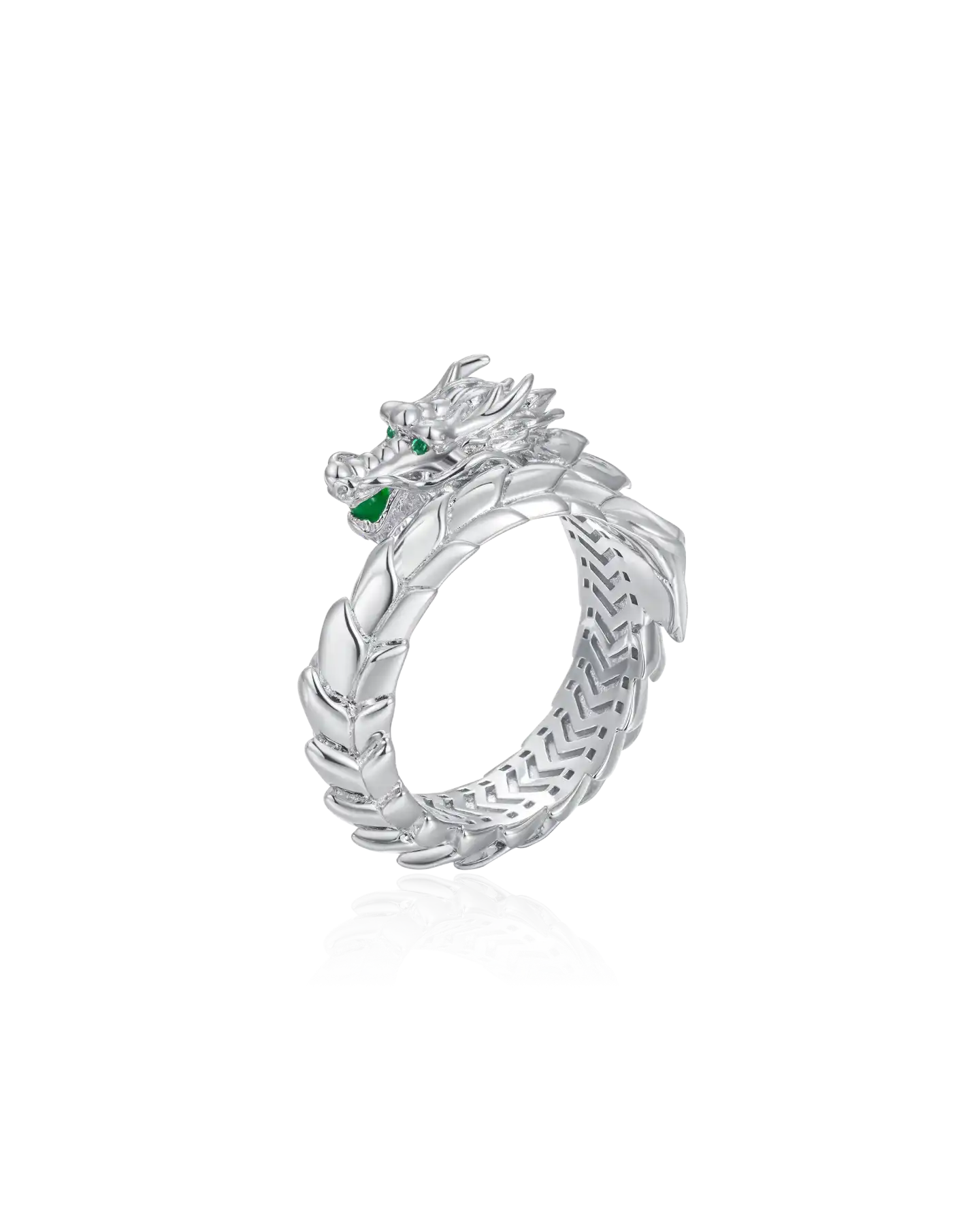#Color_White Gold