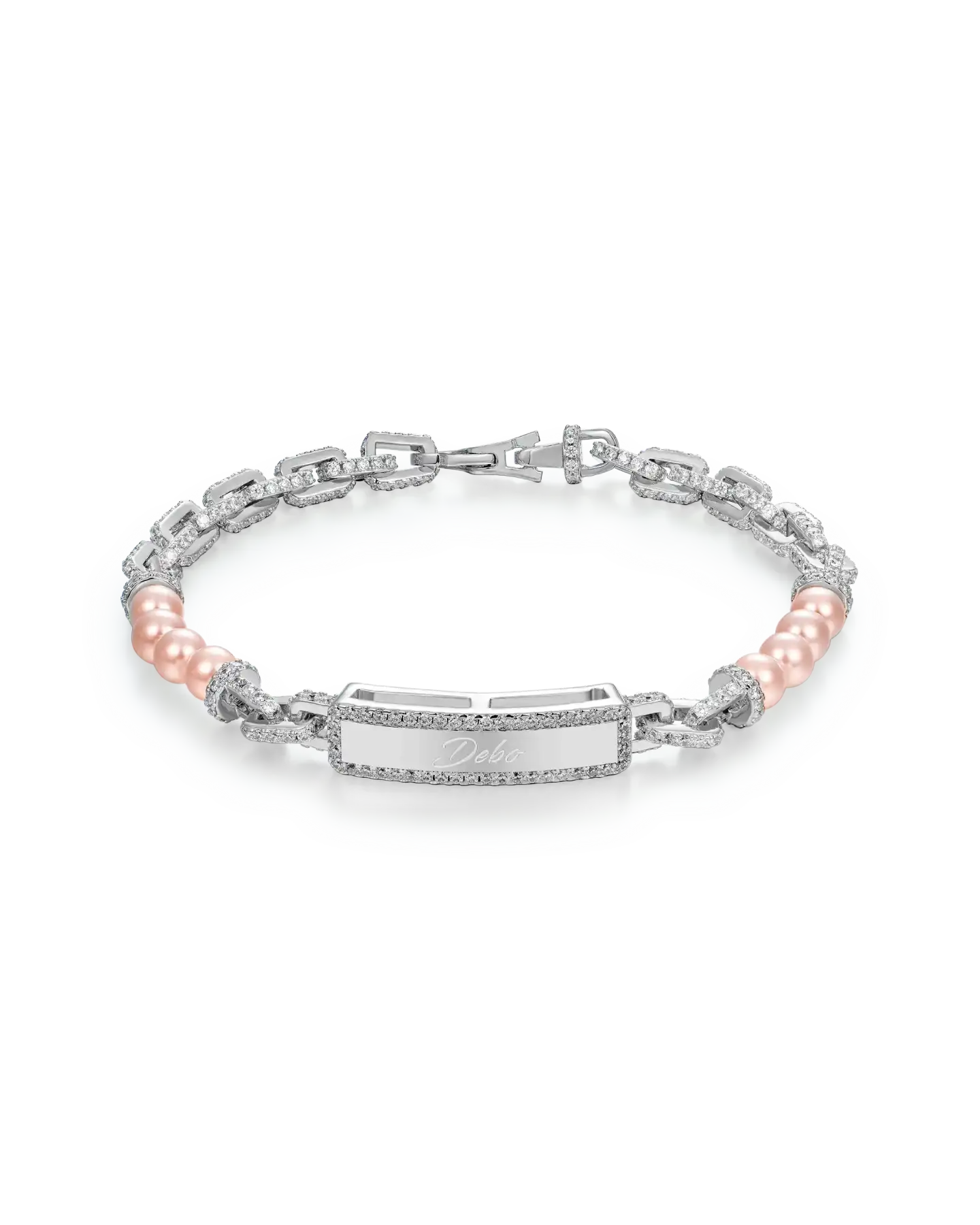 White Gold_Pink Pearl