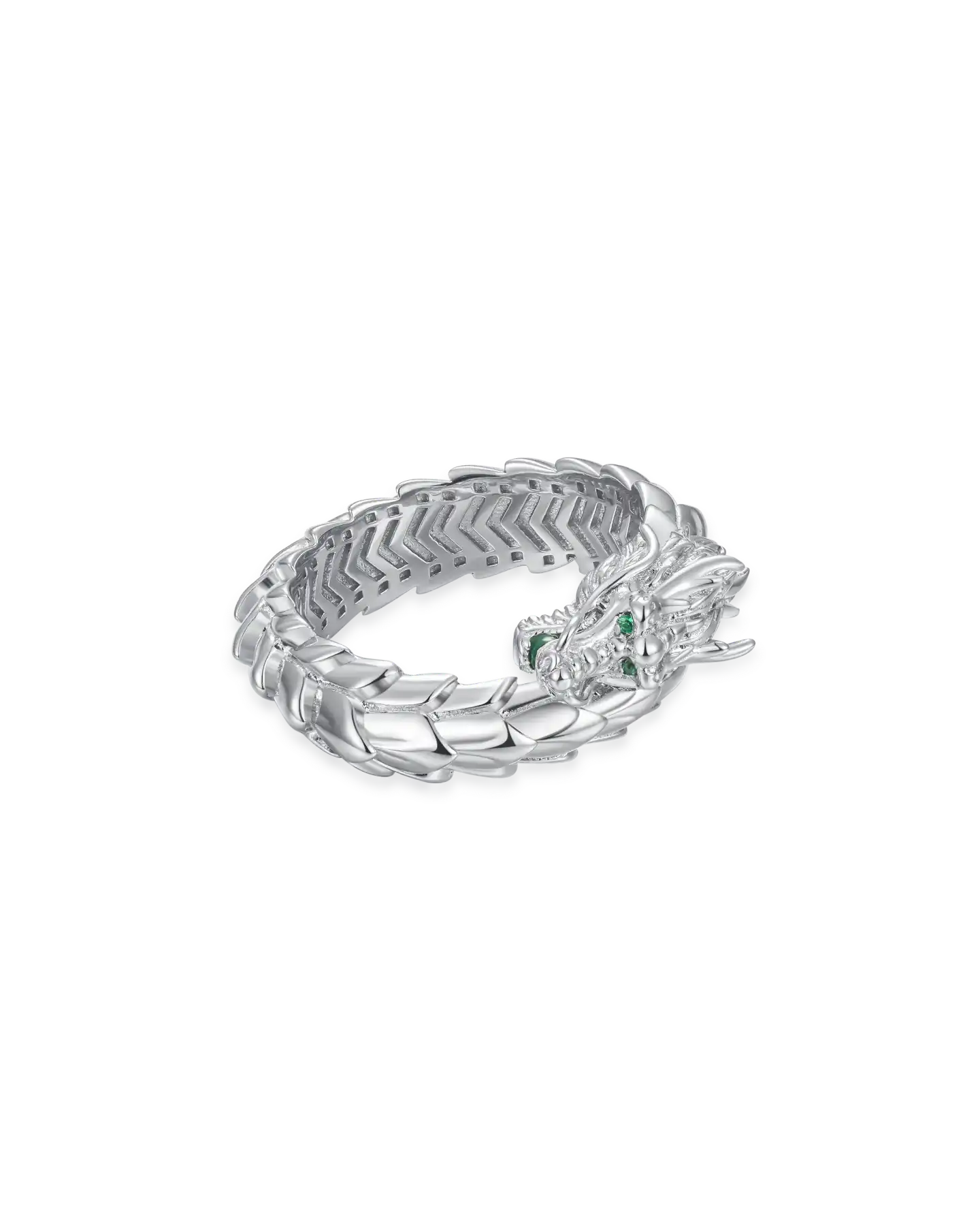 #Color_White Gold