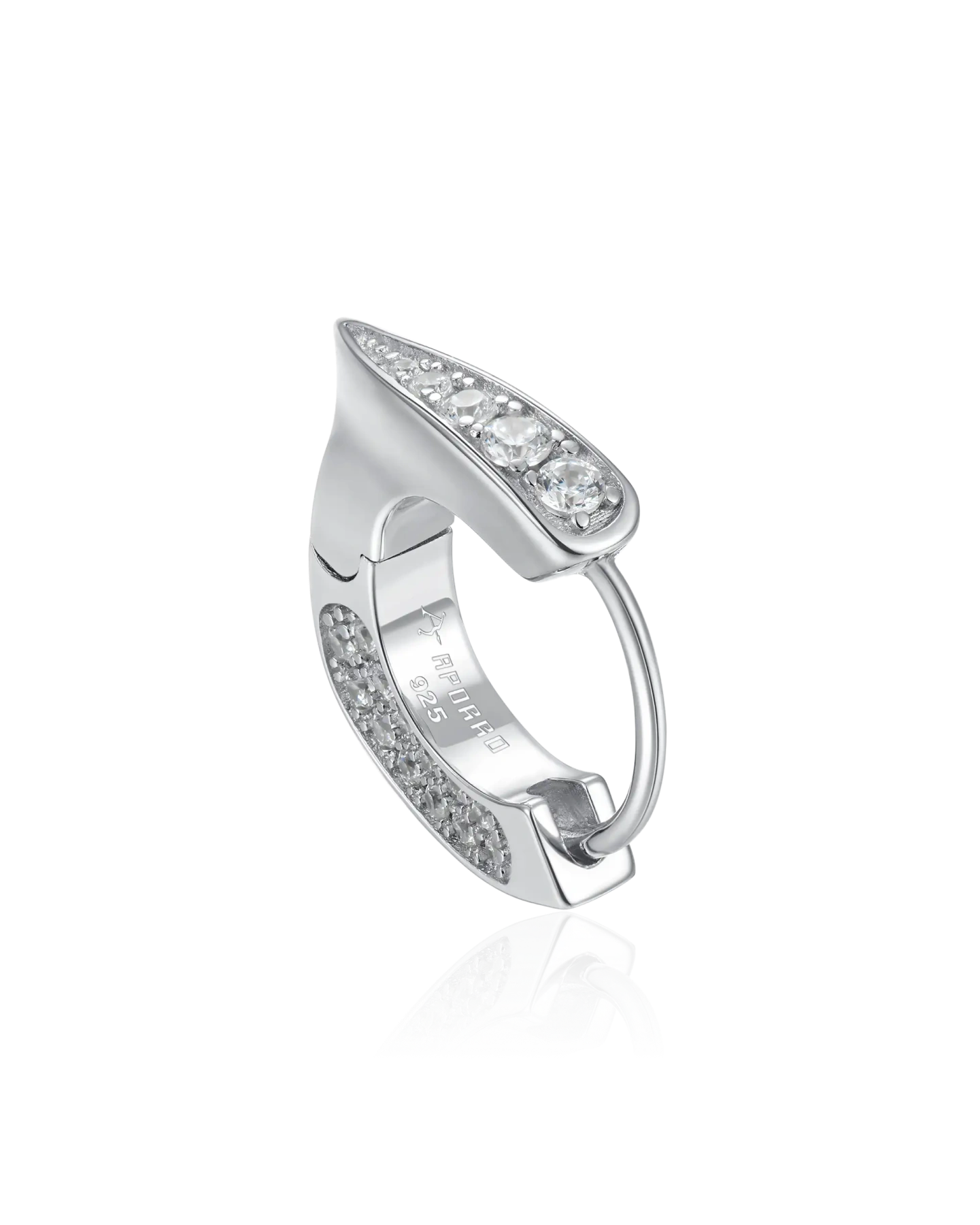 #Color_White Gold