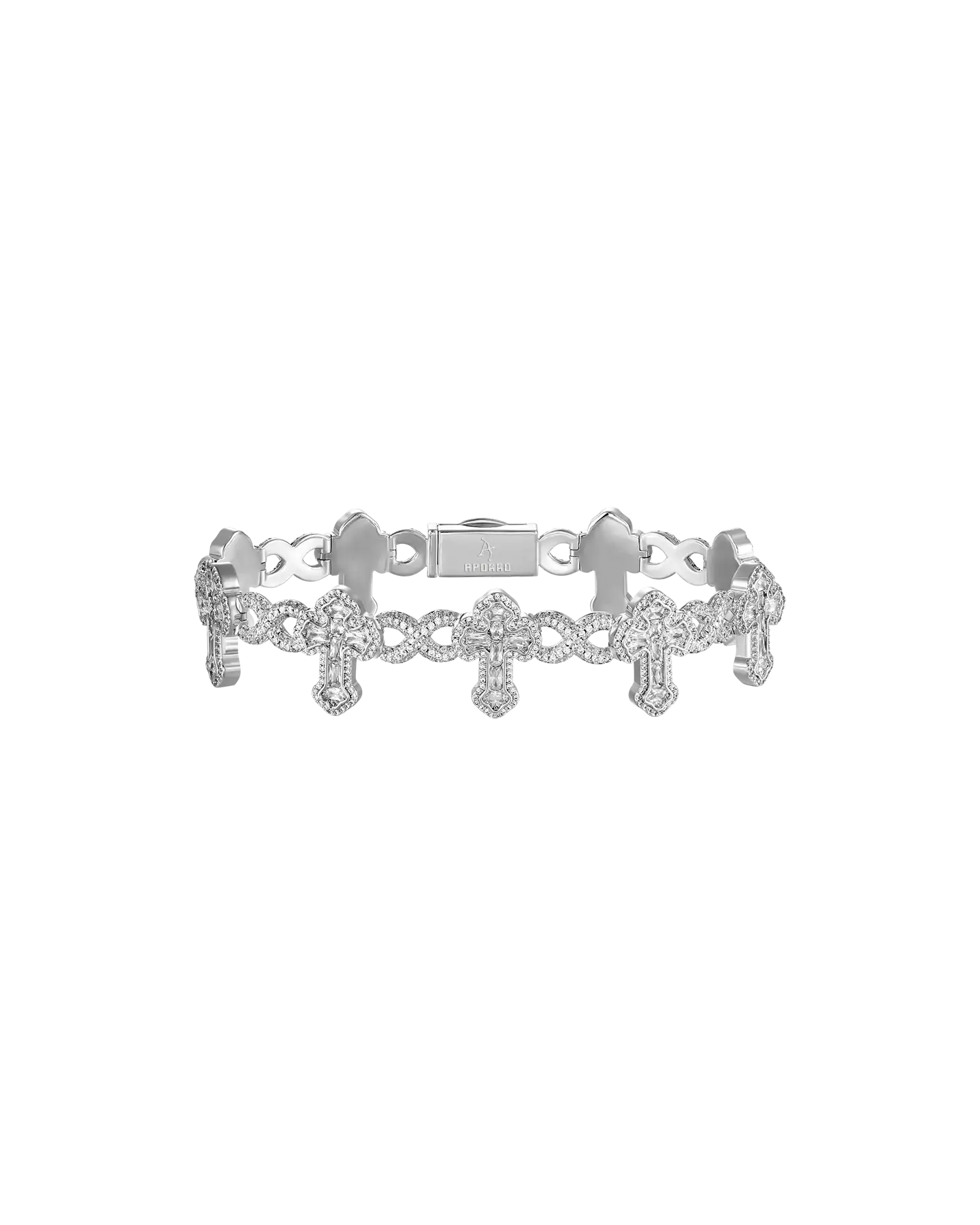 #Color_White Gold