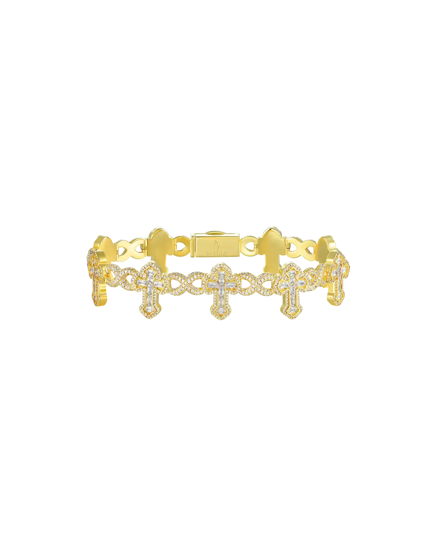#Color_Yellow Gold