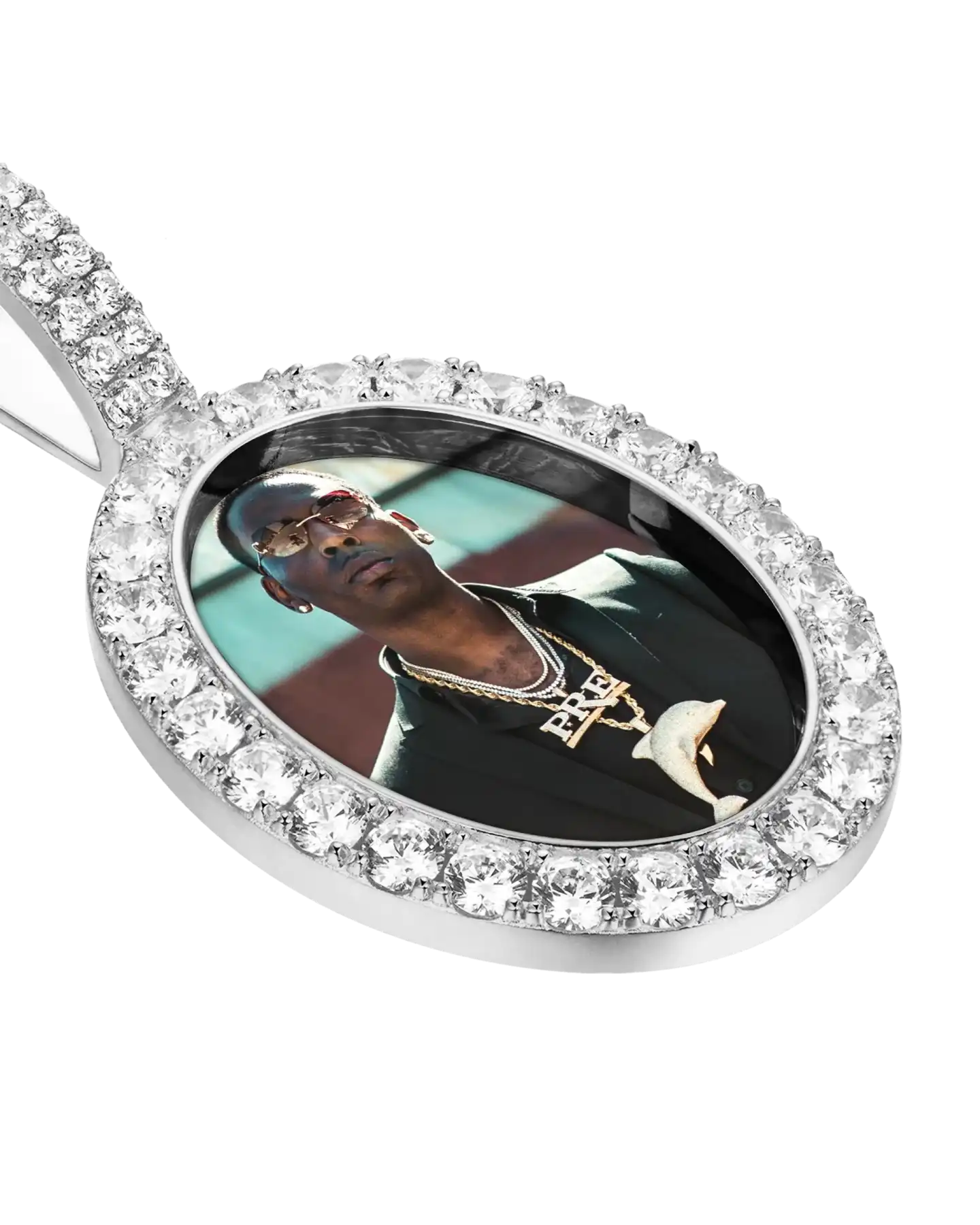 #Color_White Gold