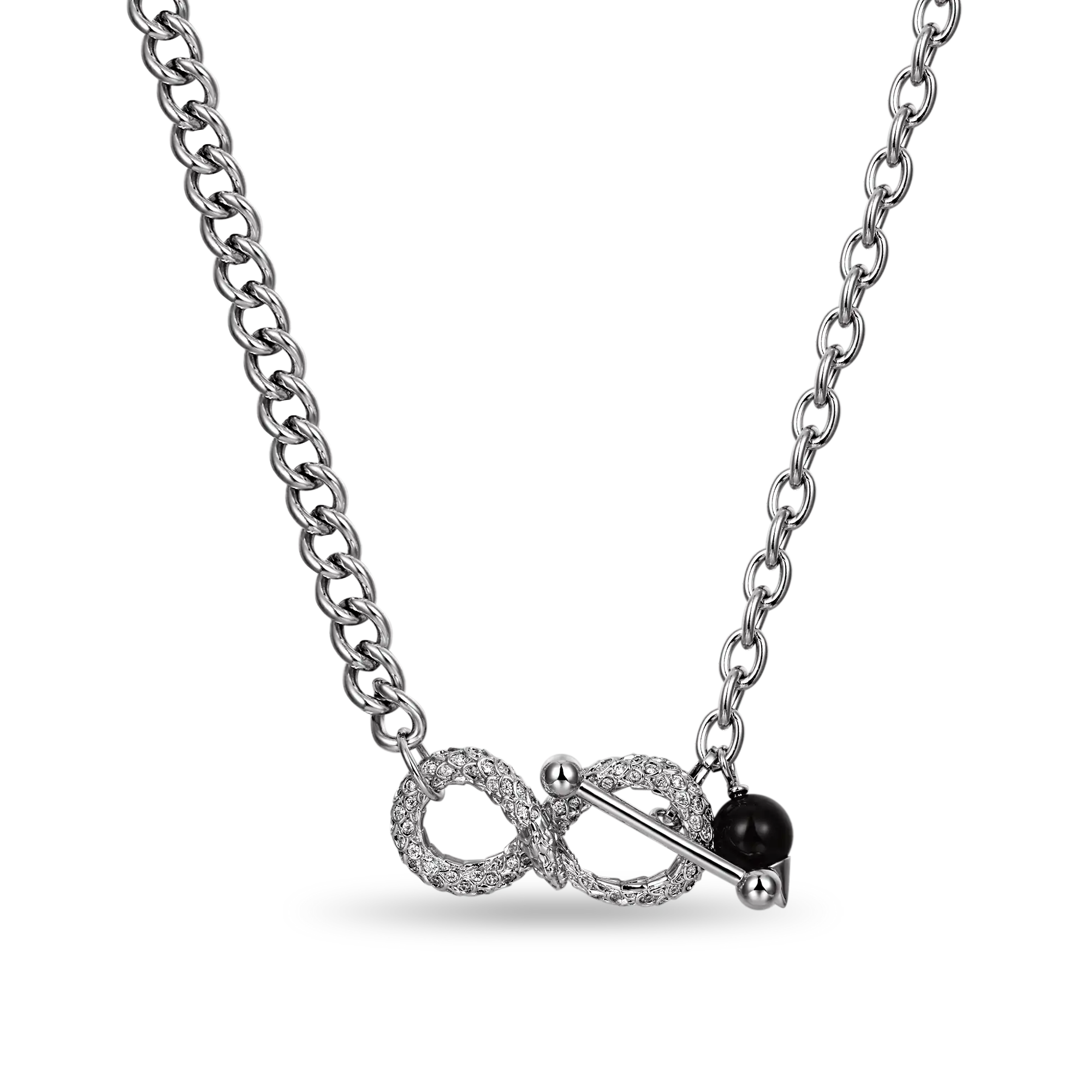 #Color_White Gold