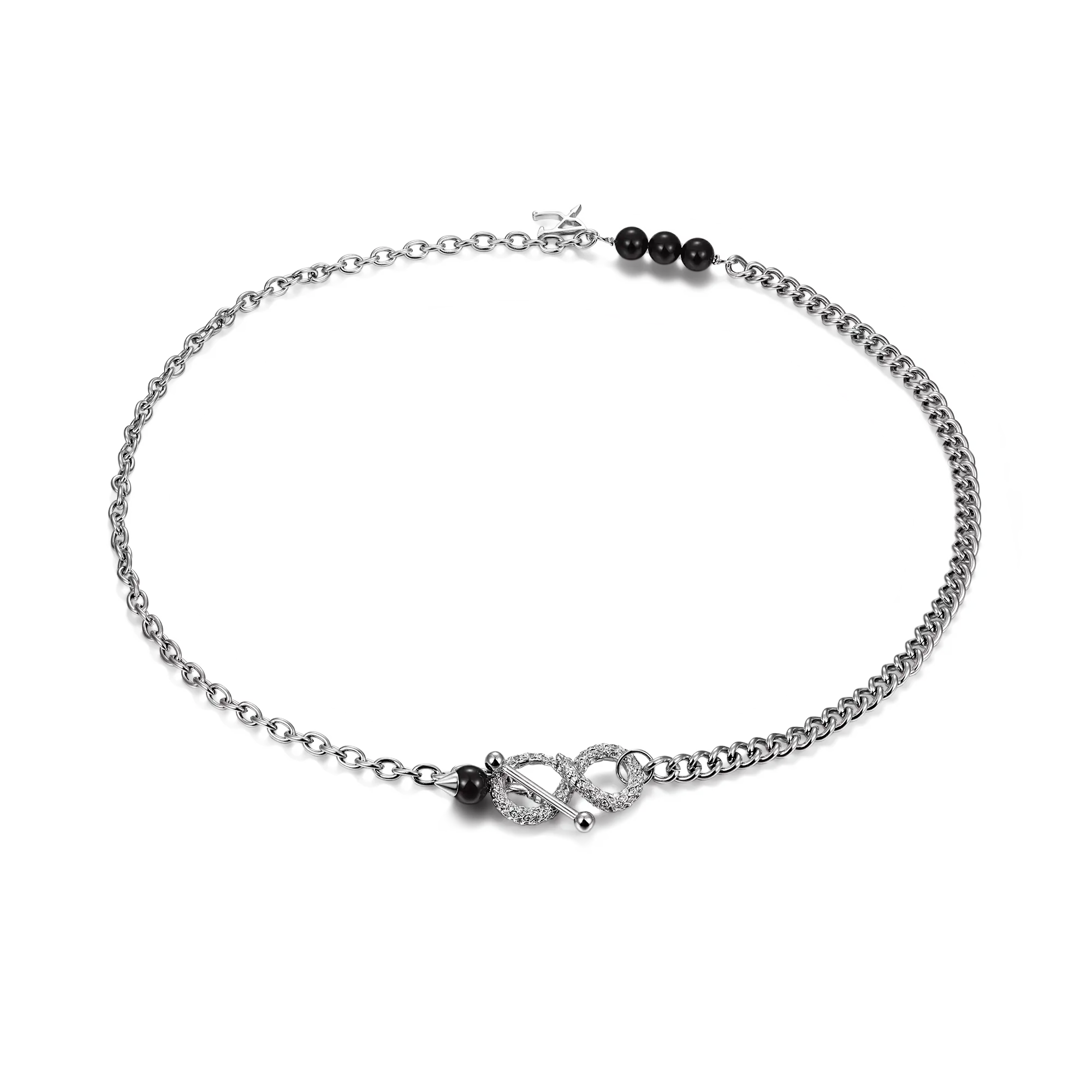 #Color_White Gold