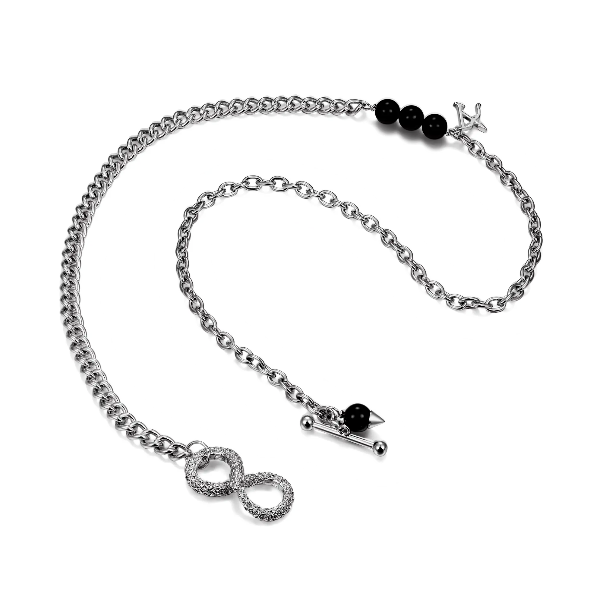 #Color_White Gold