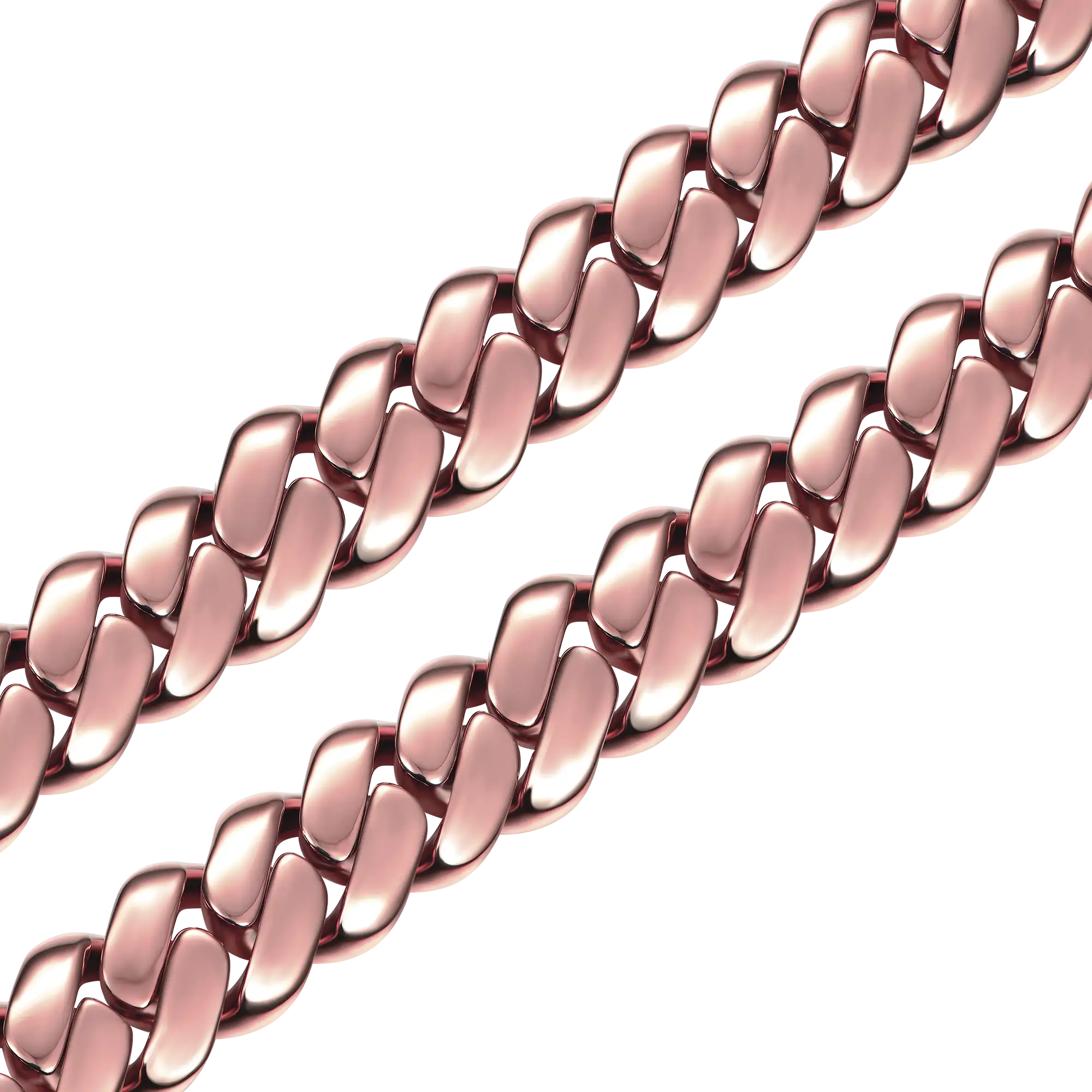 #Color_Rose Gold