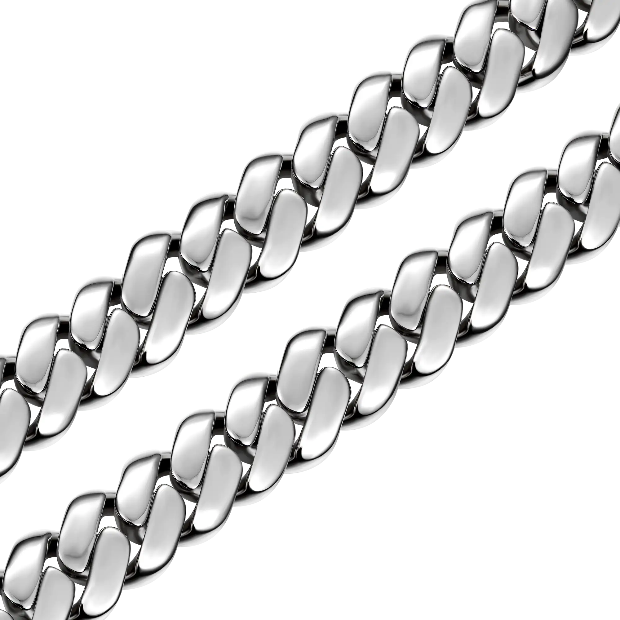 #Color_White Gold