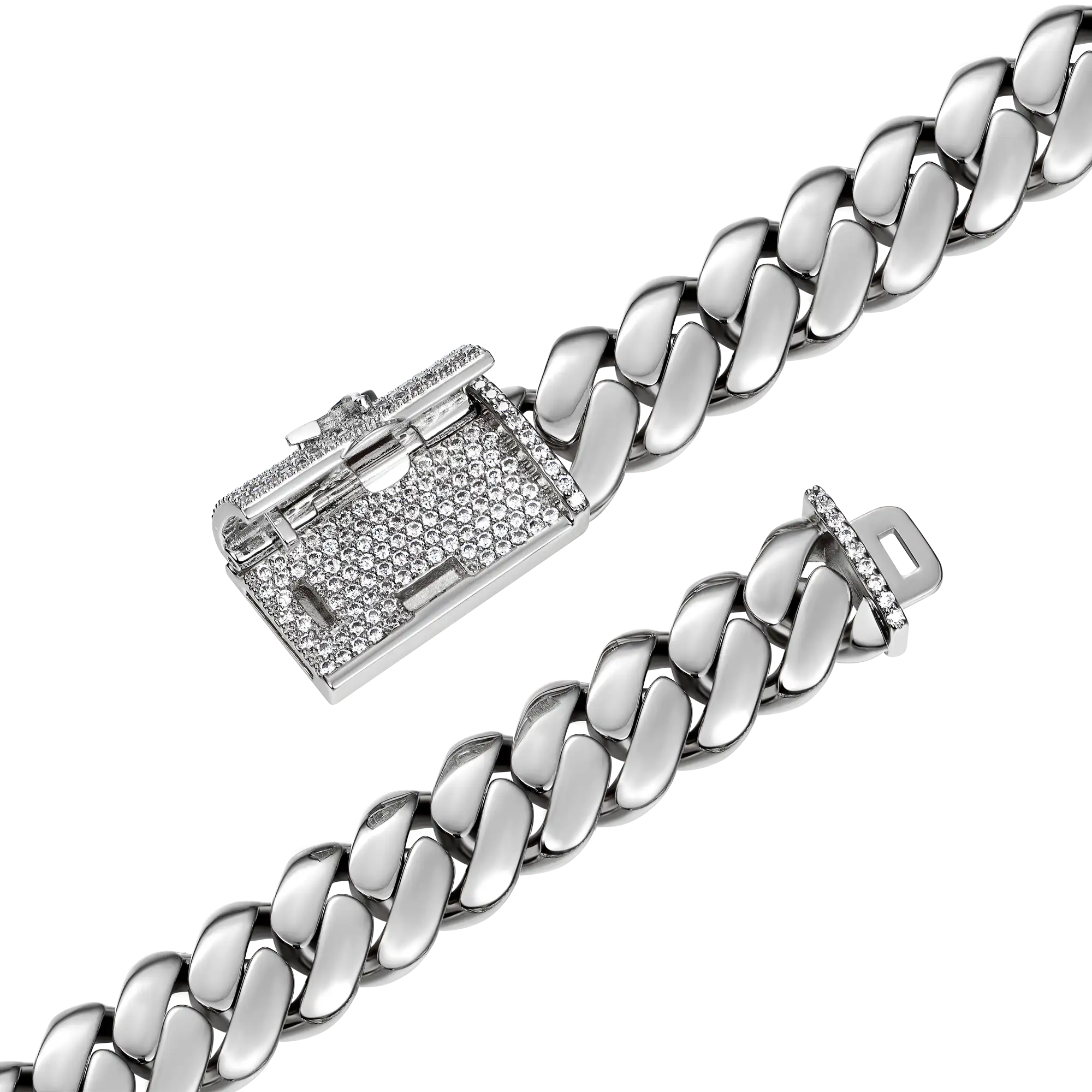 #Color_White Gold