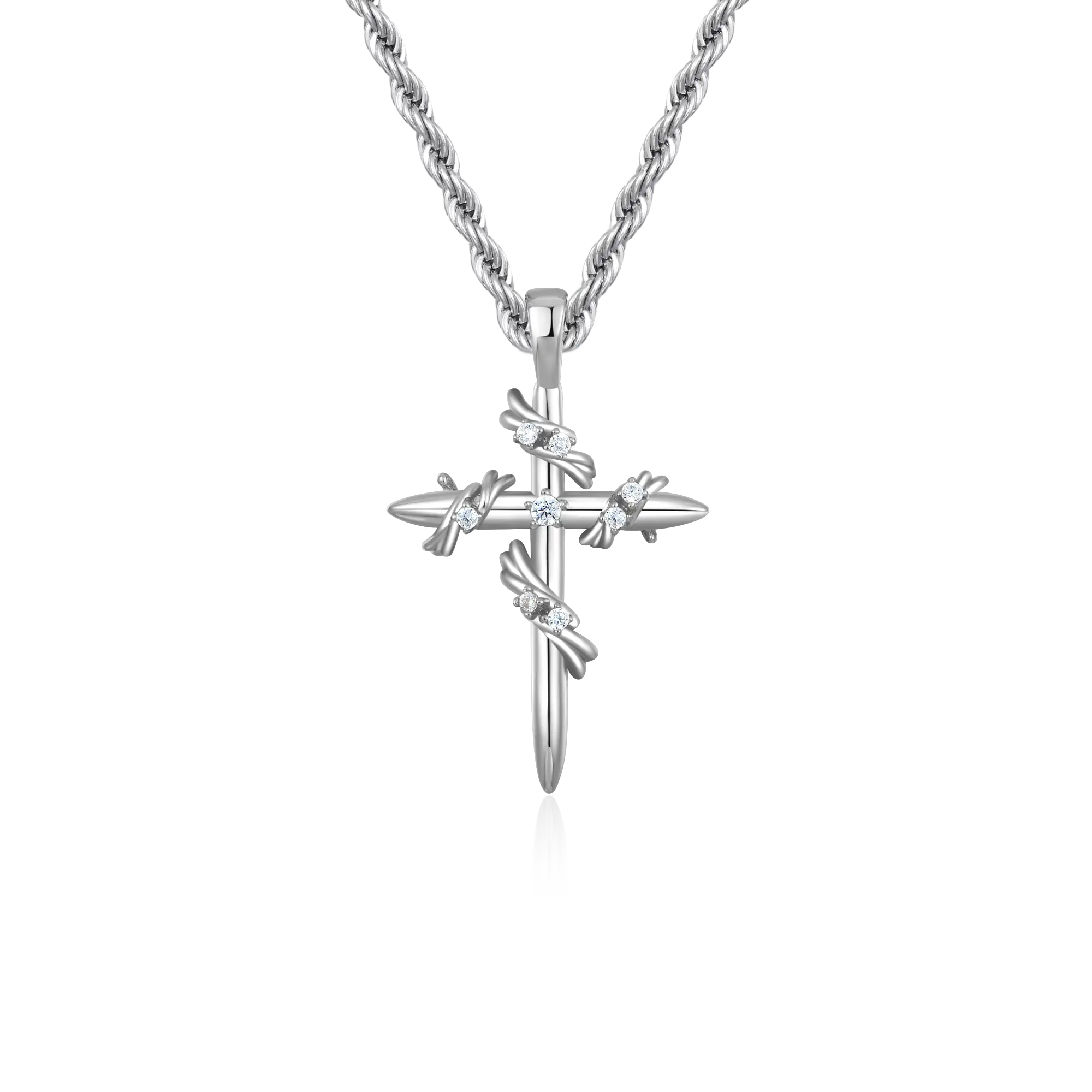 #Color_White Gold