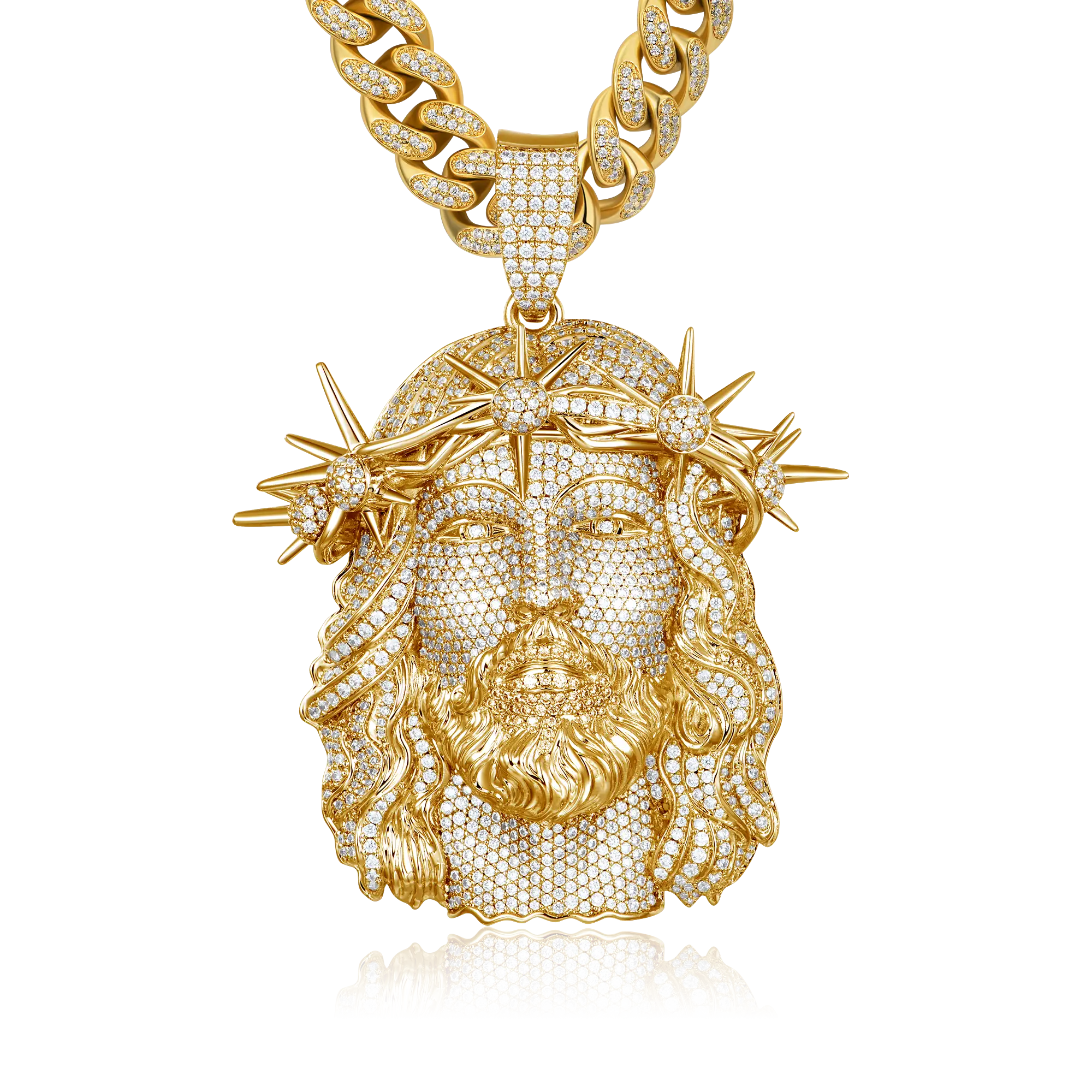 #Color_YELLOW GOLD