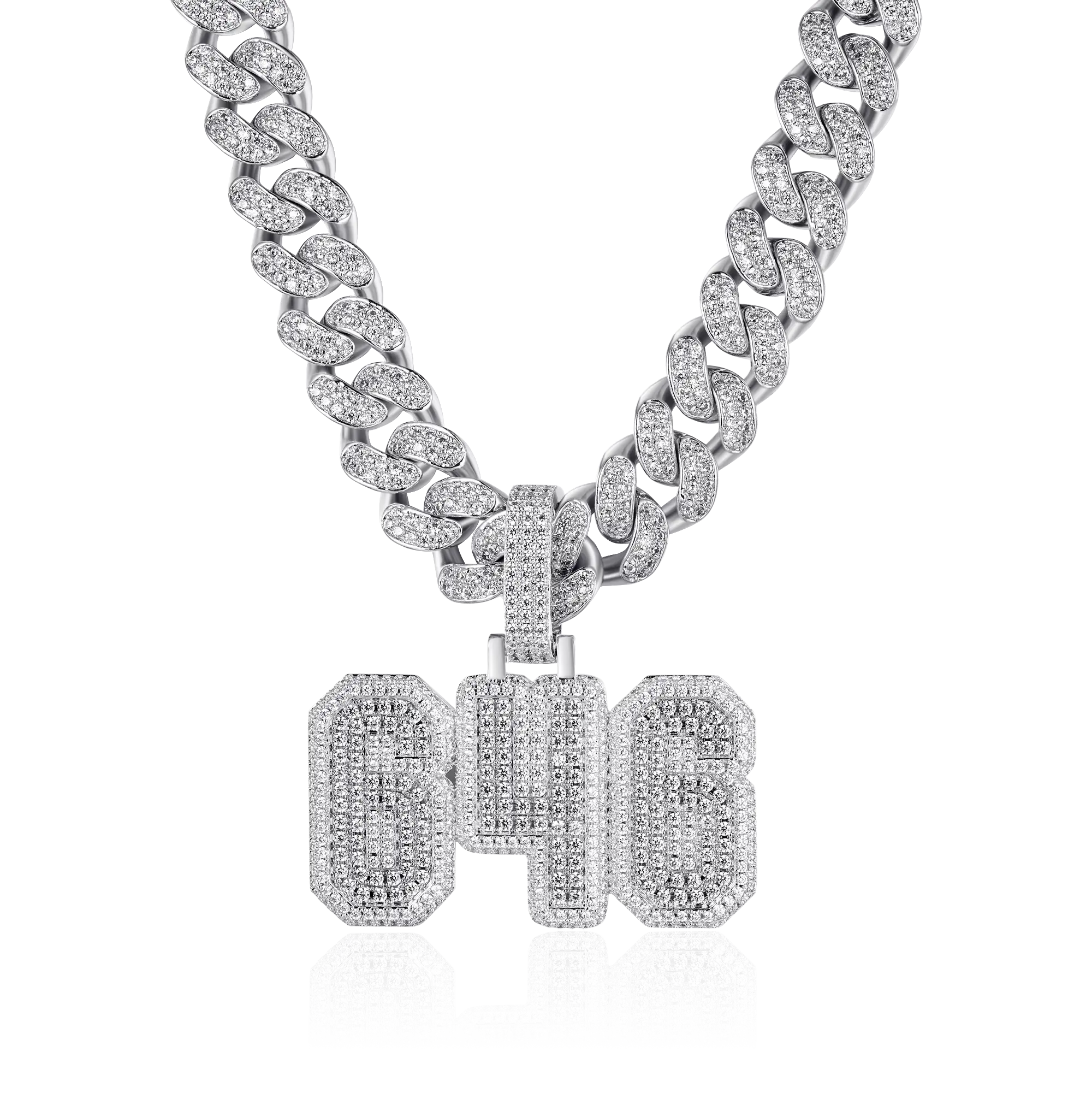 #Color_White Gold