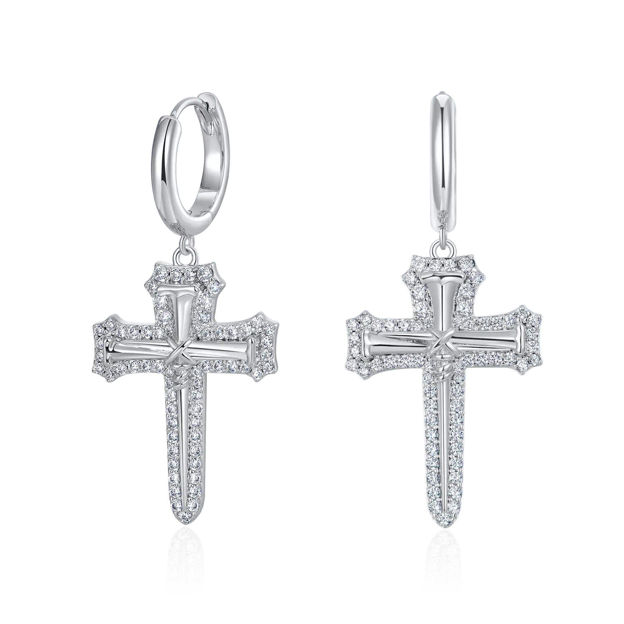 #Color_White Gold