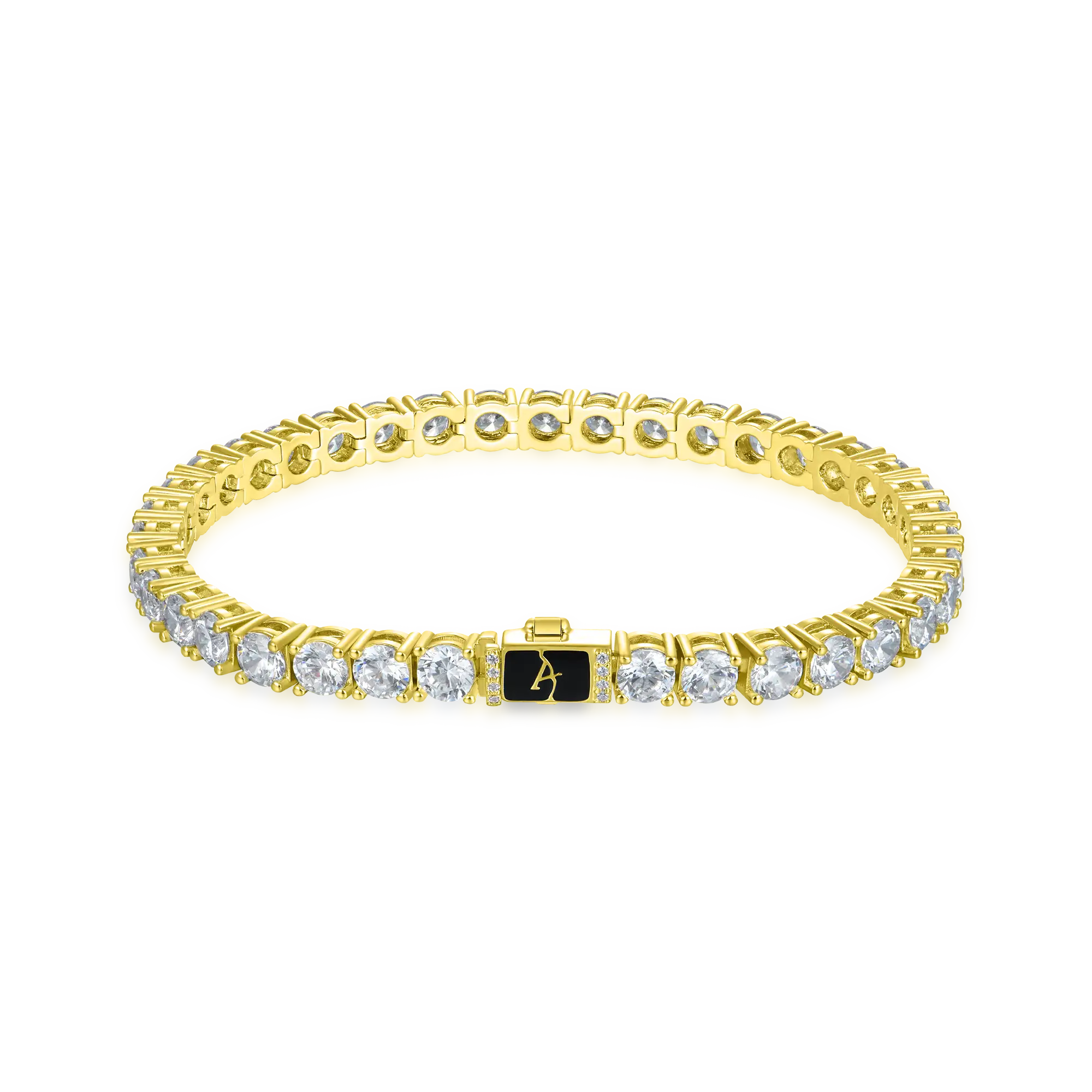 #Color_Yellow Gold