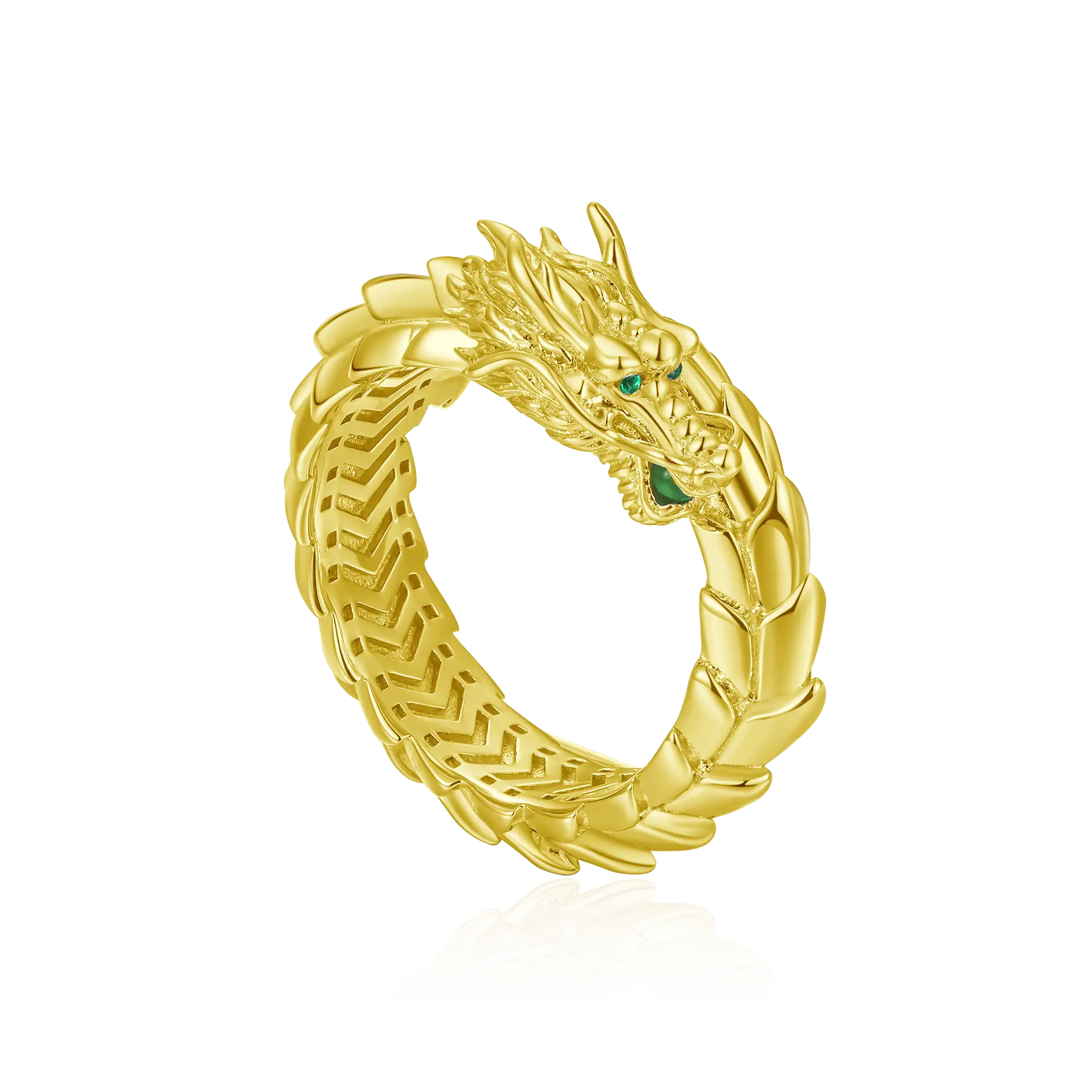 #Color_Yellow Gold