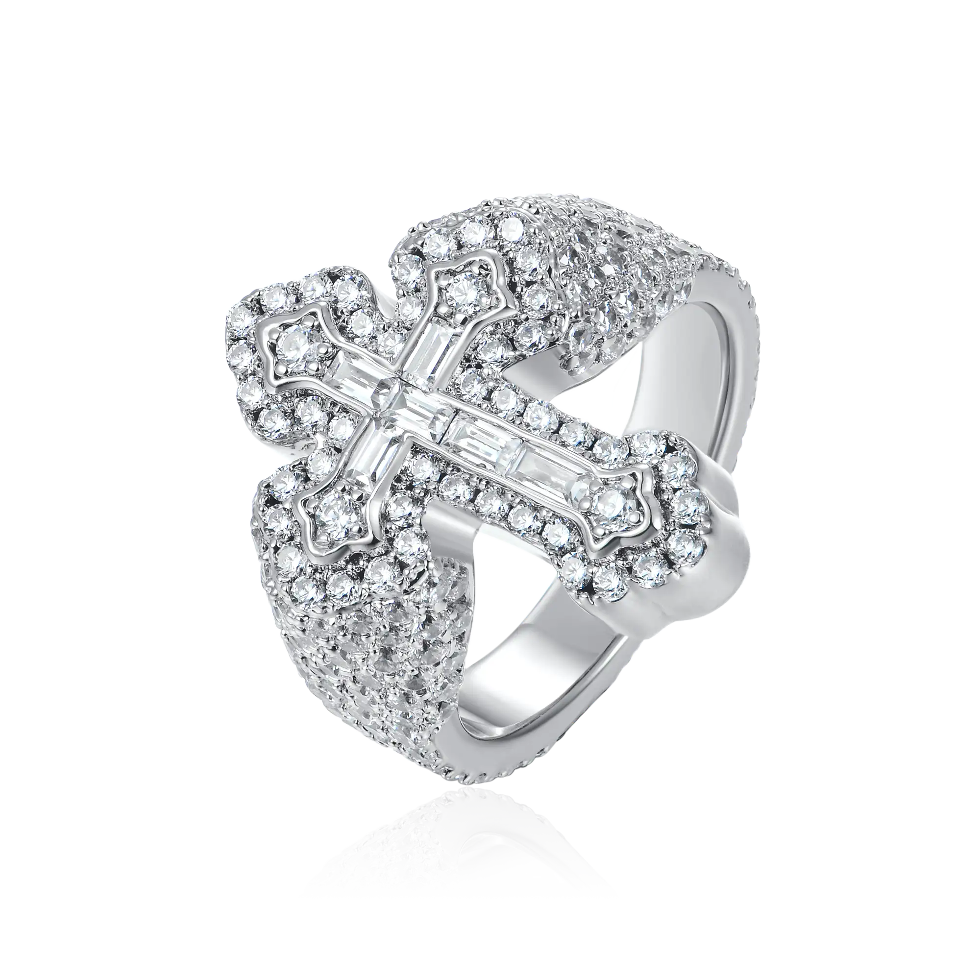 #Color_White Gold