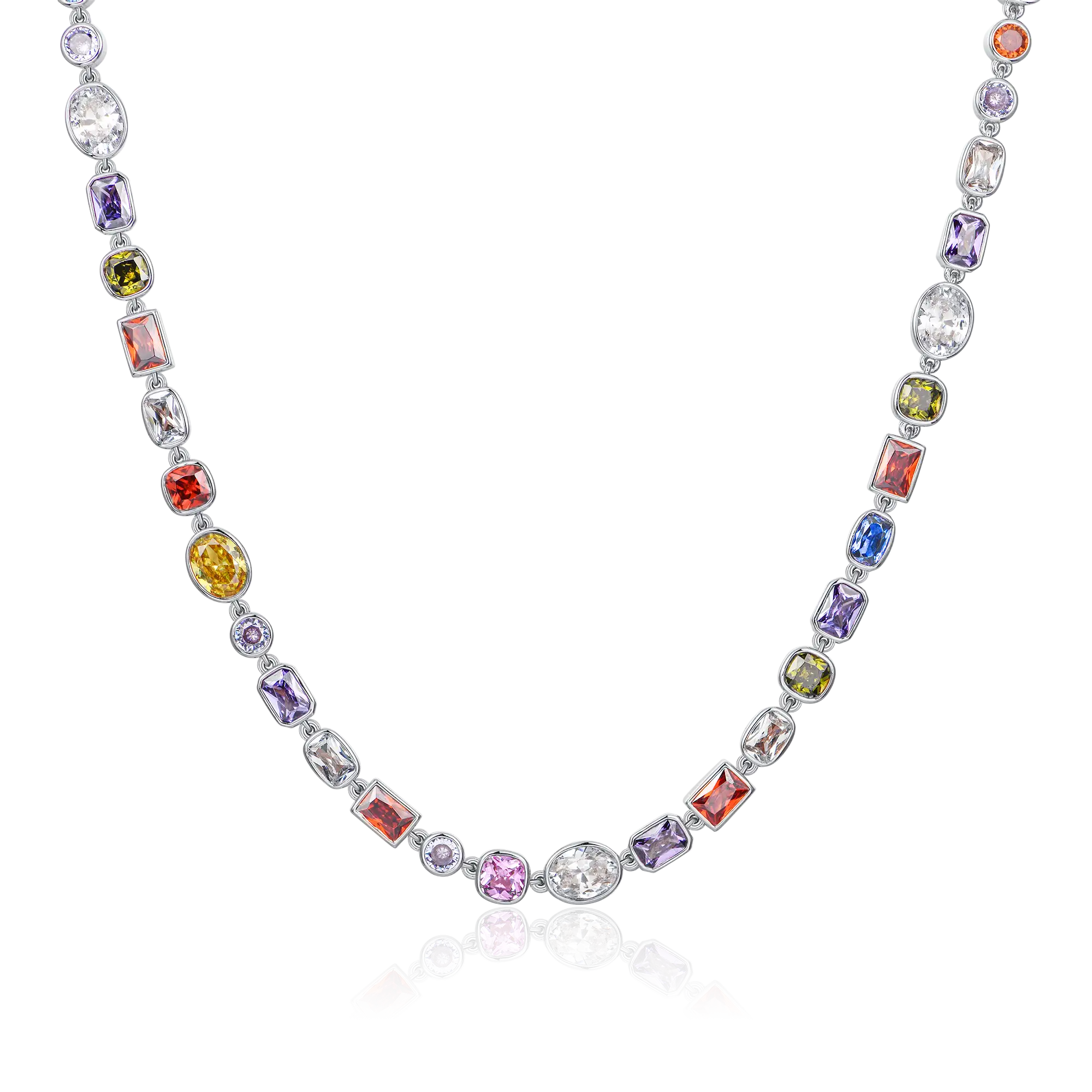 #Color_WHITE GOLD