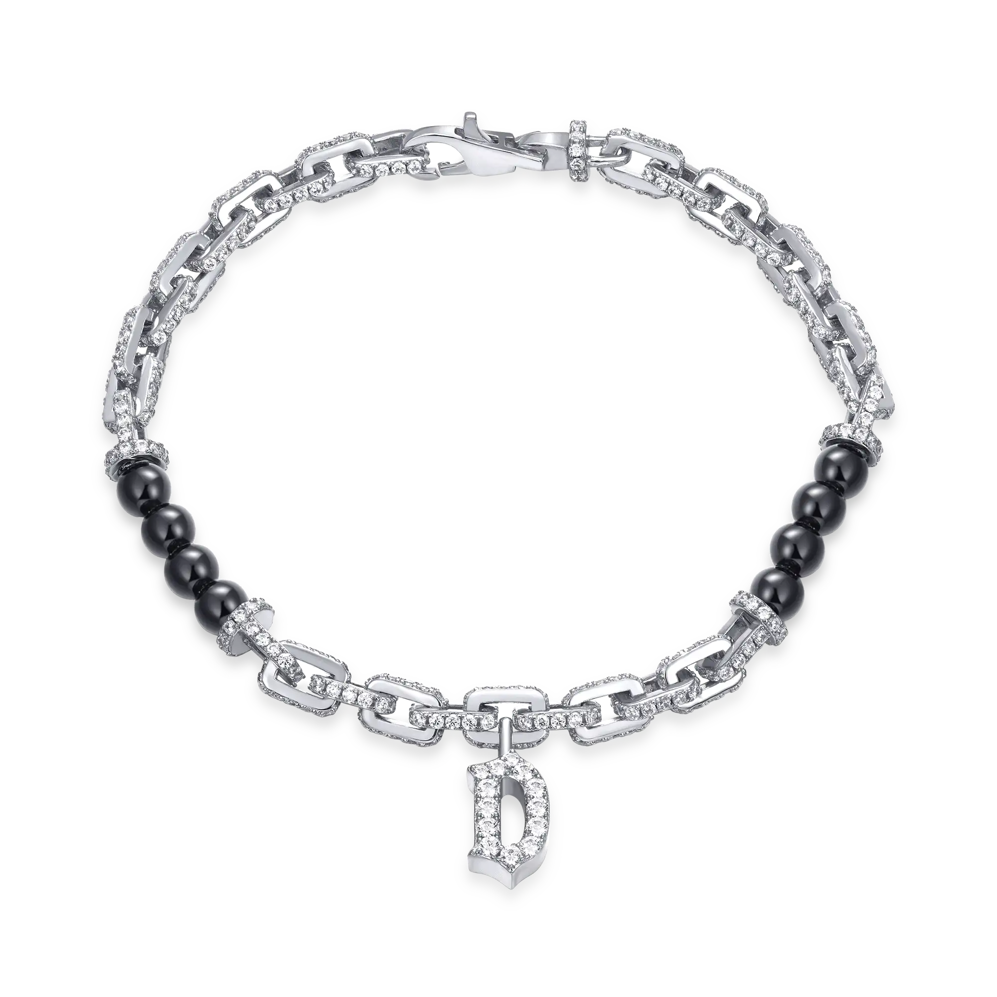 #Color_White Gold