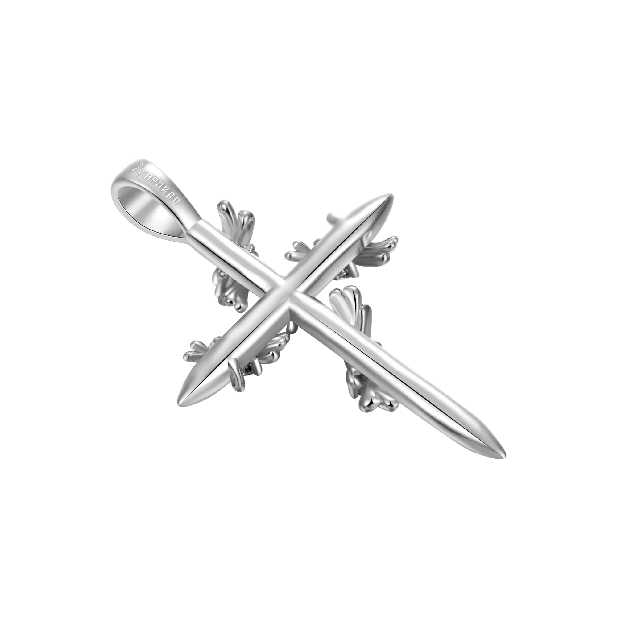 #Color_White Gold