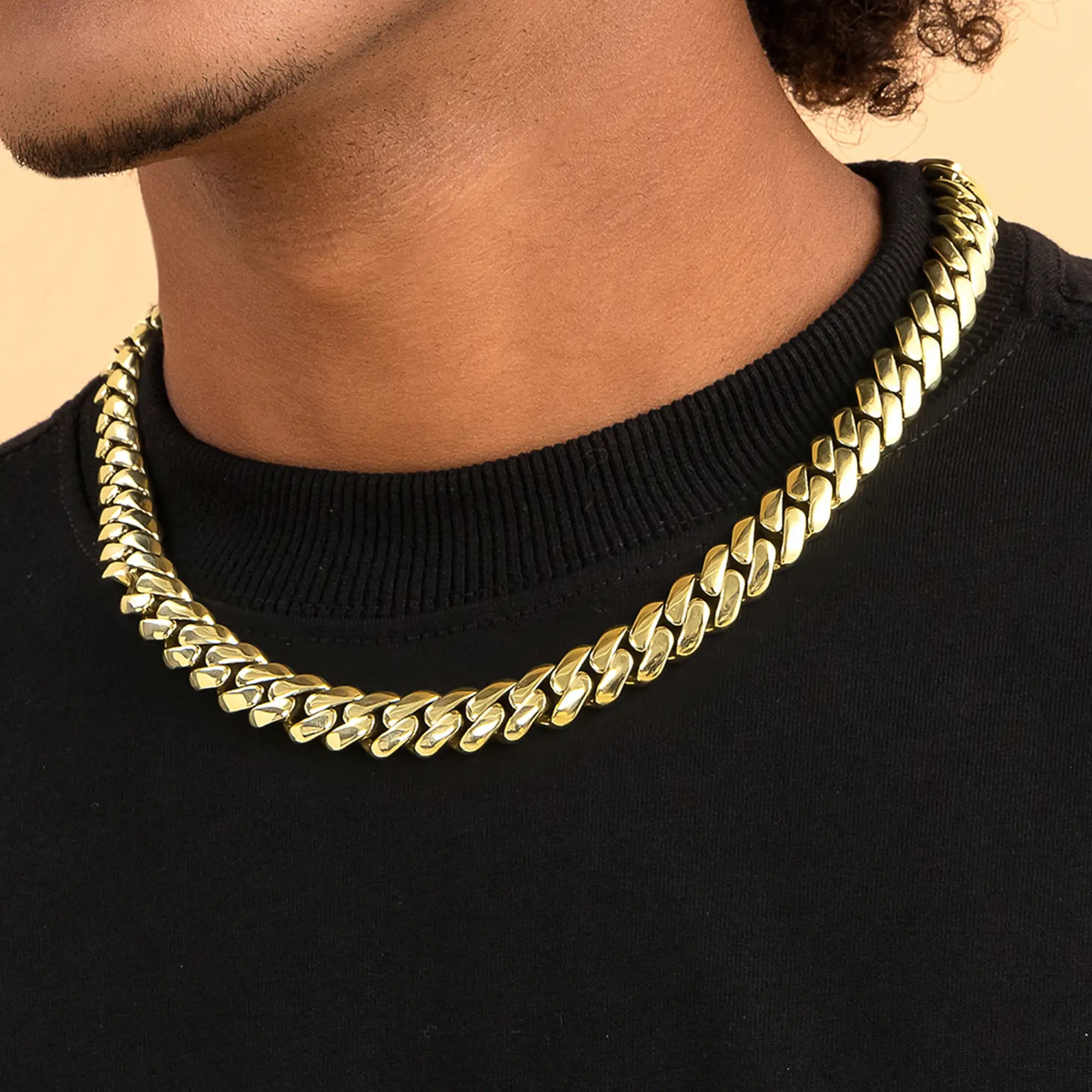 #Color_Yellow Gold