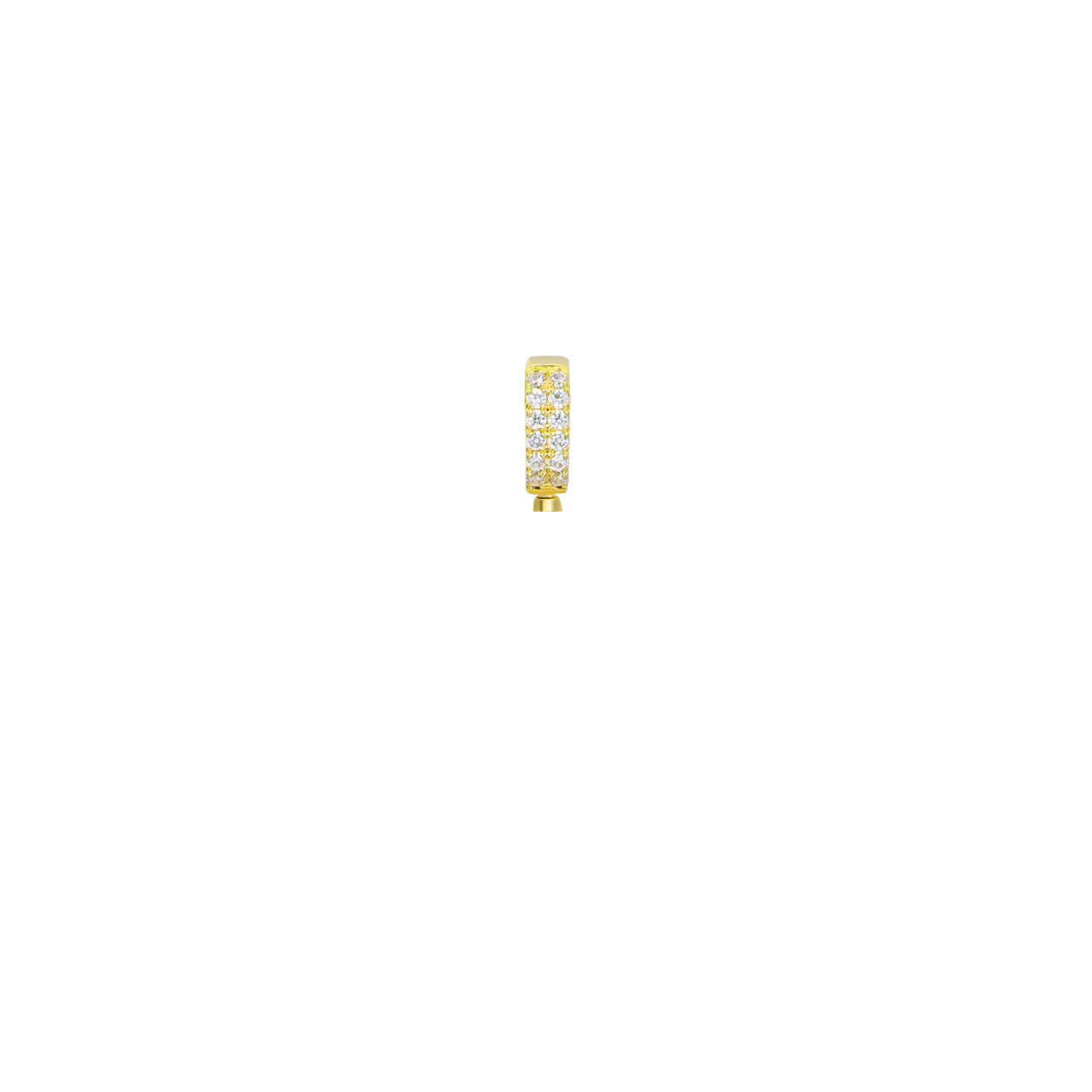 Fianza de 2.5 mm