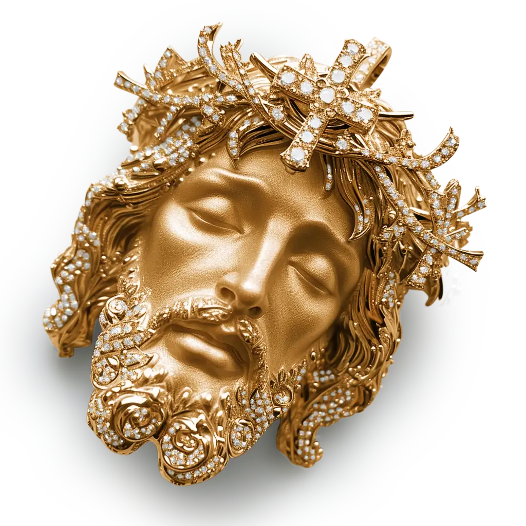 Yellow Gold_Style 3