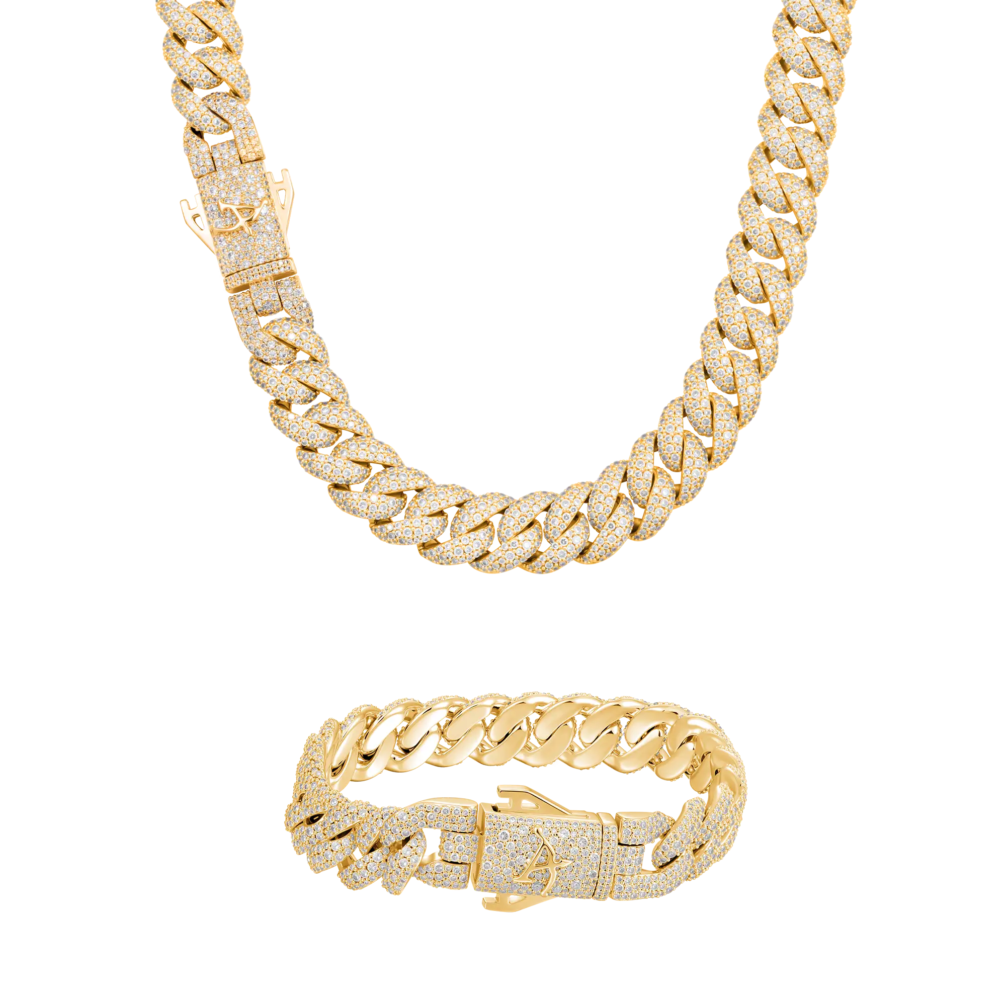 #Color_Yellow Gold