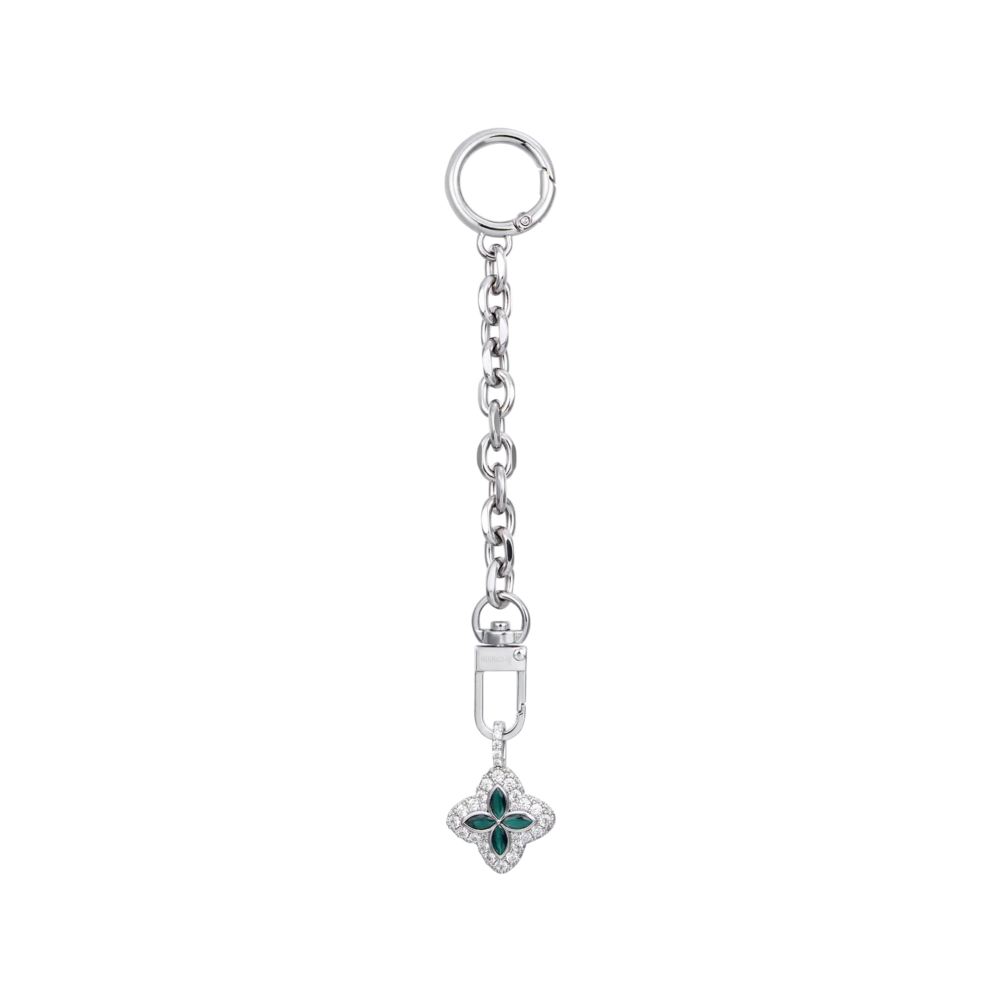 APORRO Key Chain