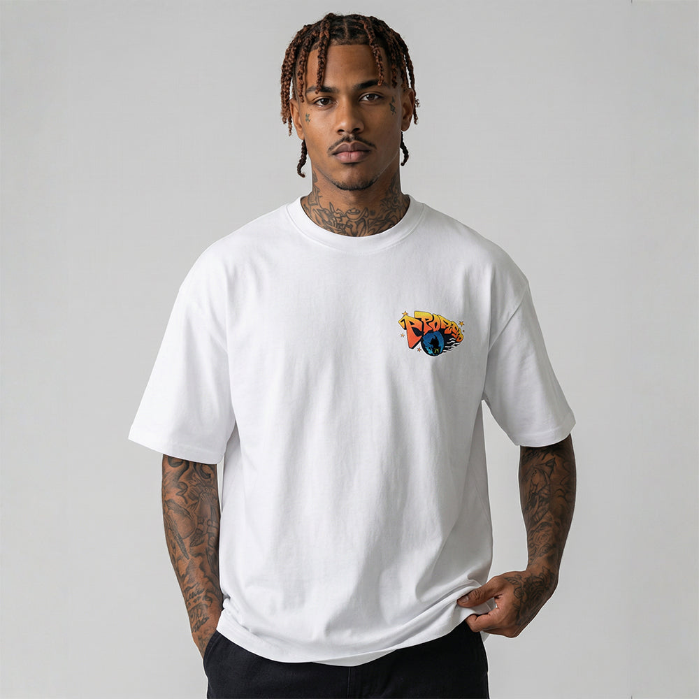 #Color_White