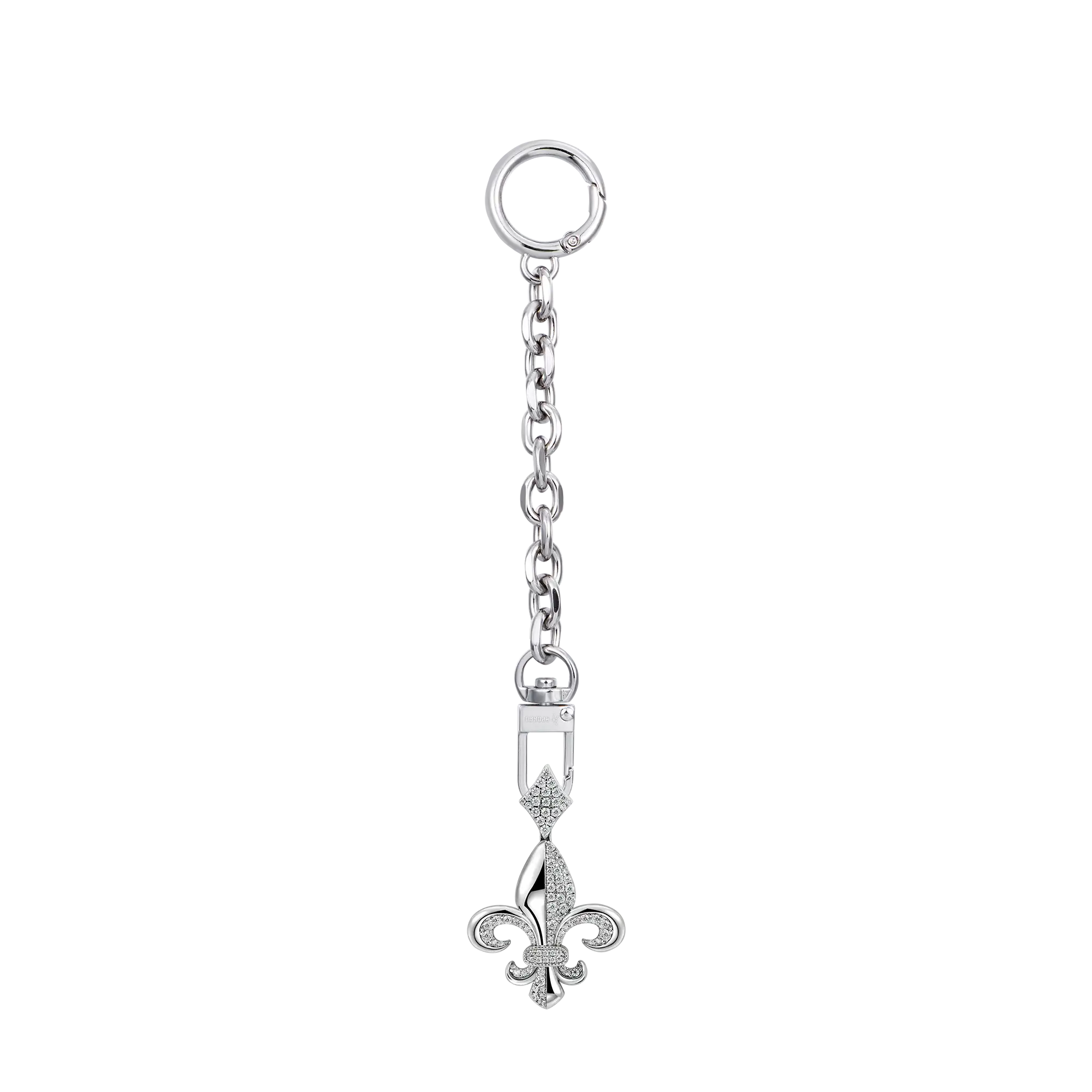 APORRO Key Chain