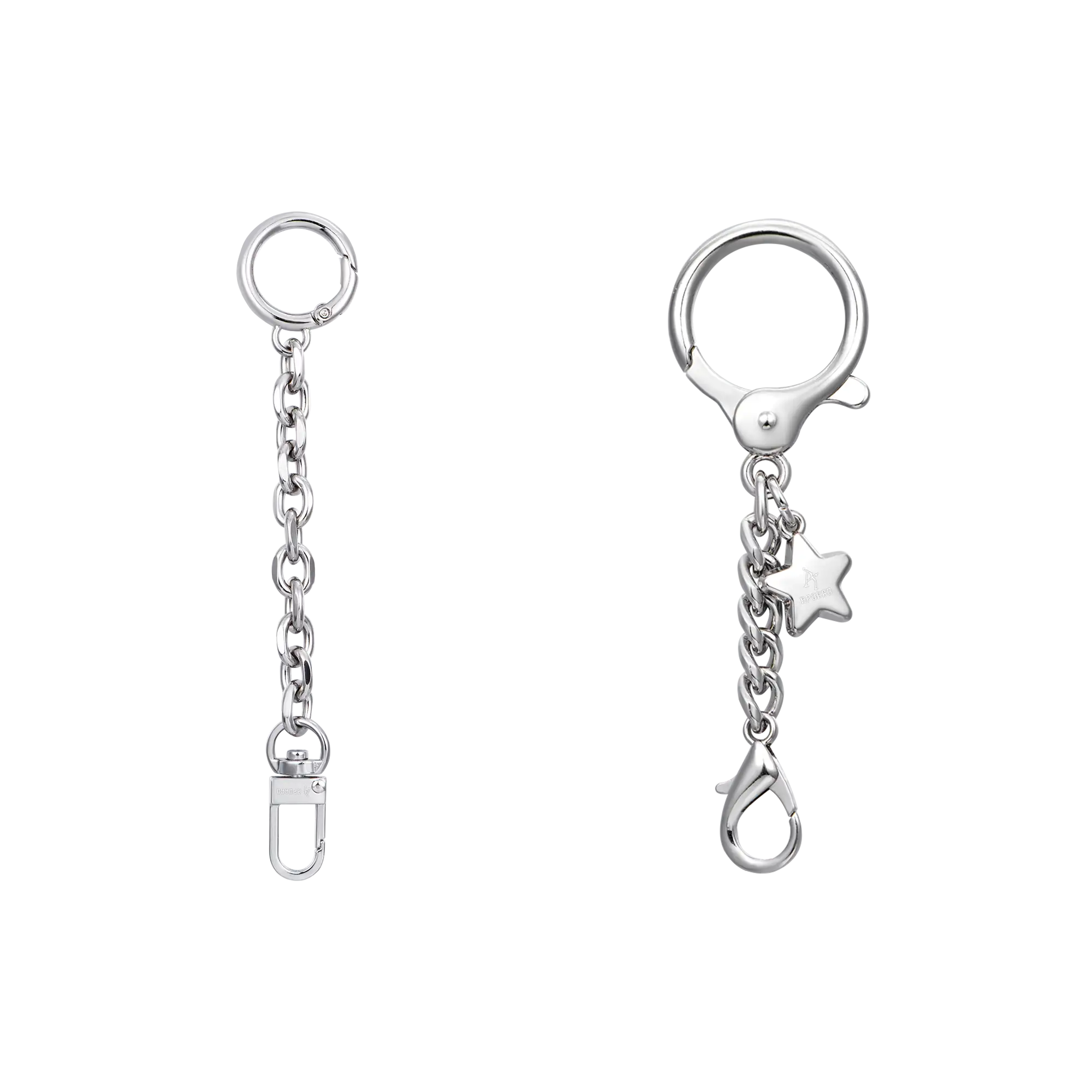 APORRO Key Chain