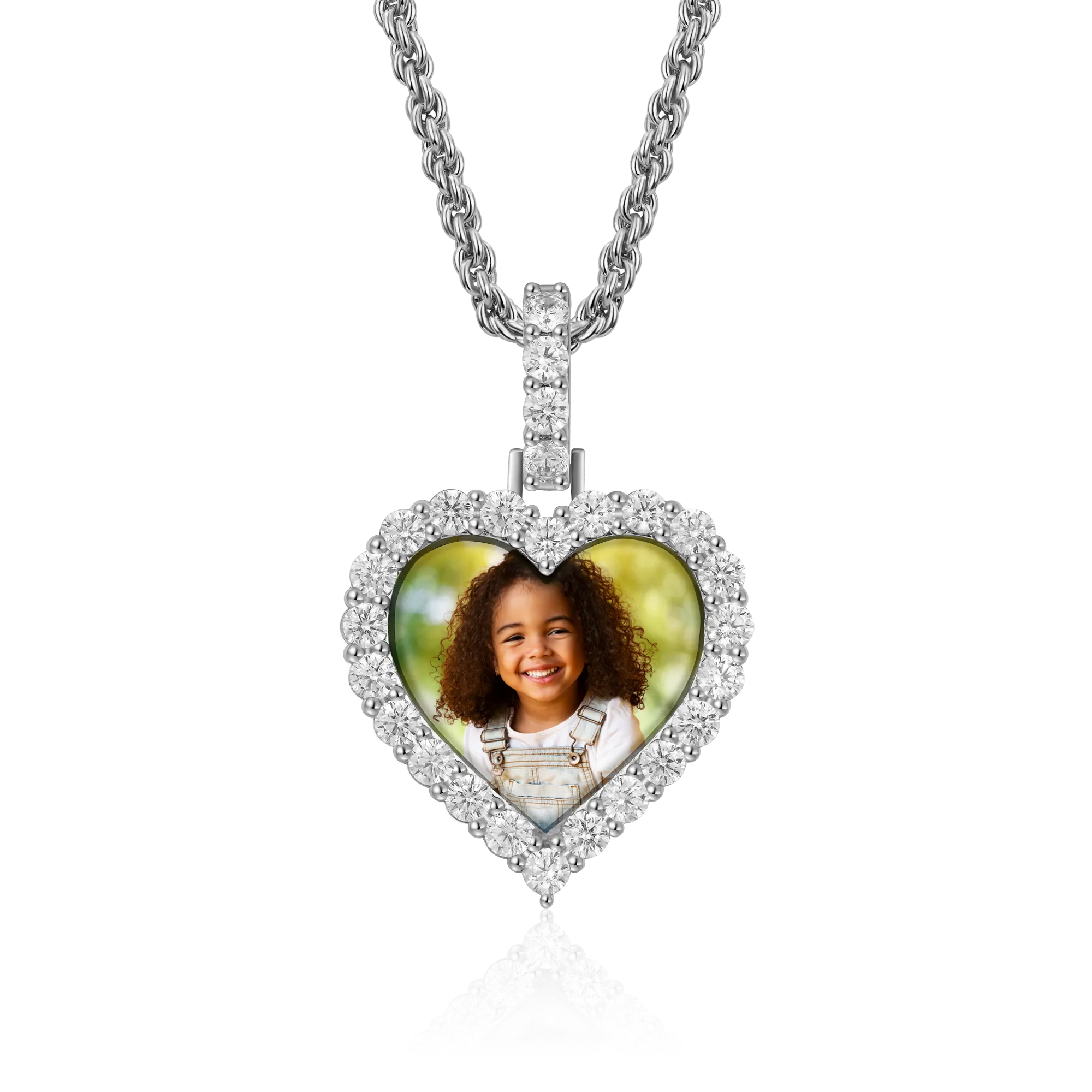 #Color_White Gold