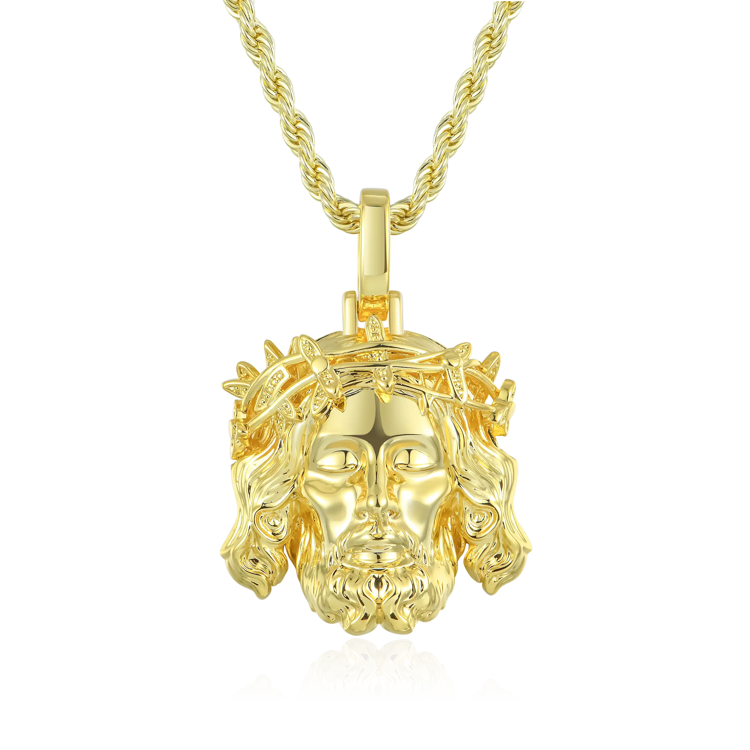 #Style_Style 2#Color_Yellow Gold