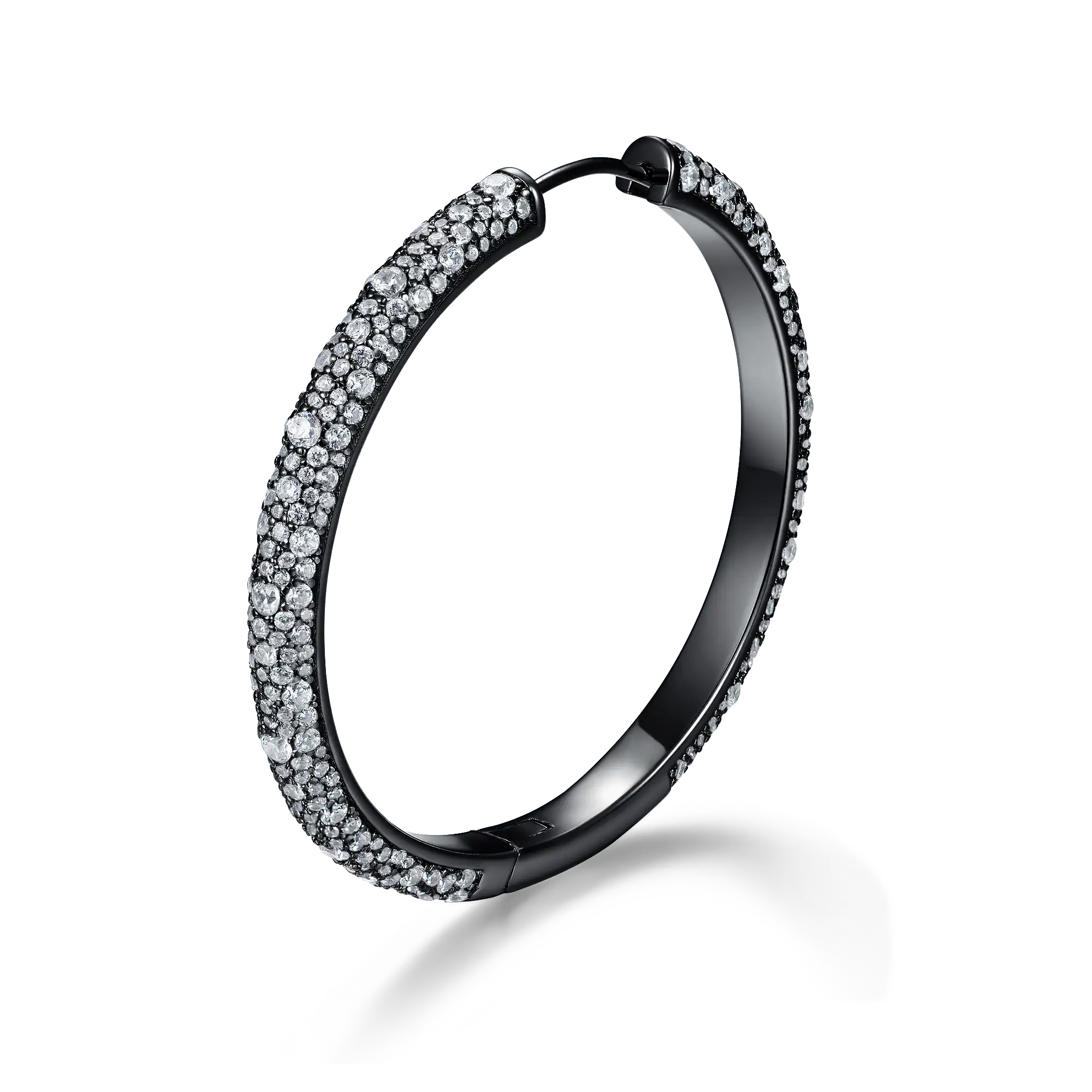 #Color_Black Gold