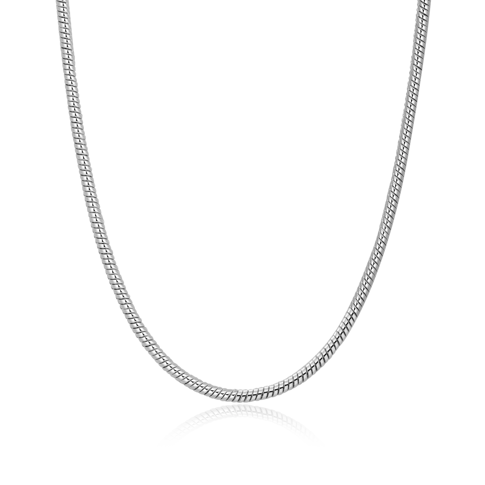 Snake Chain