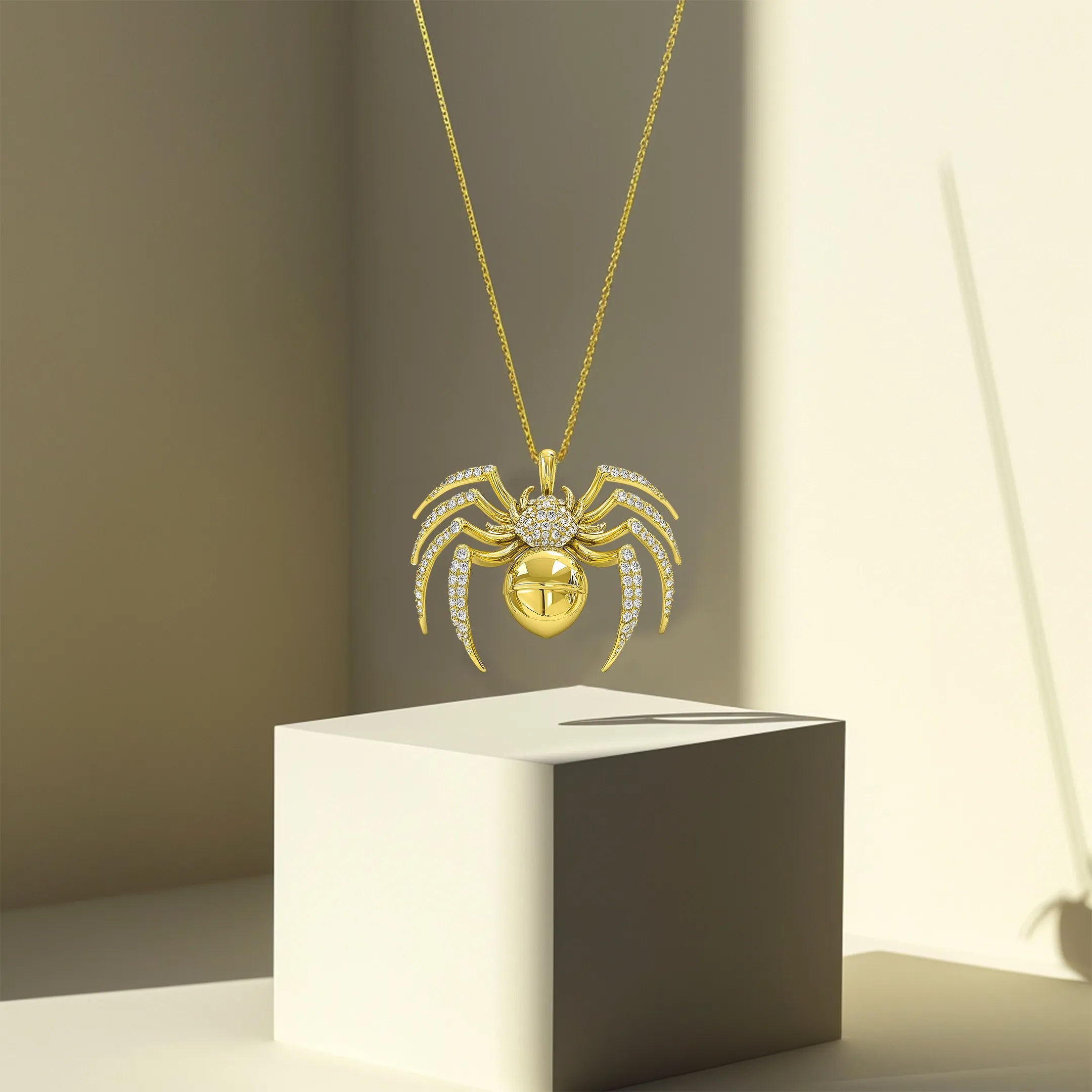 #Color_Yellow Gold