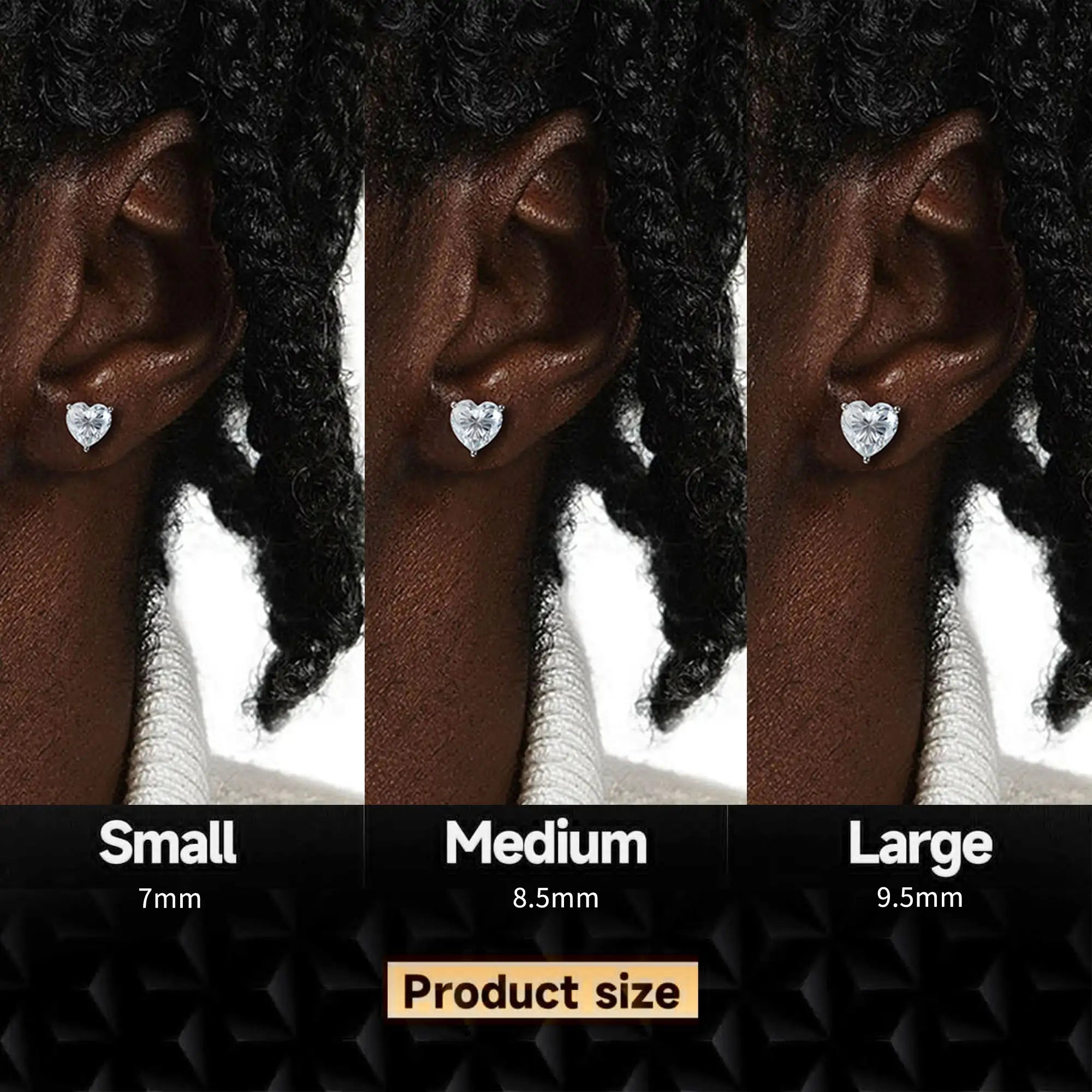 #Size_1CT