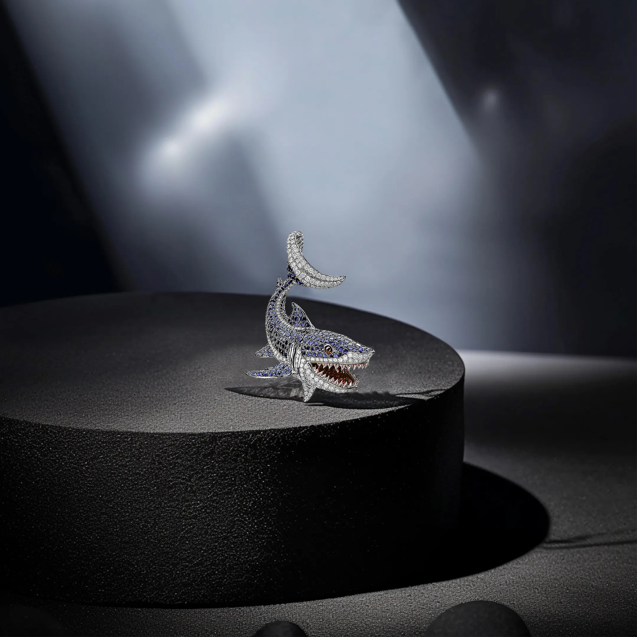 #Color_White Gold