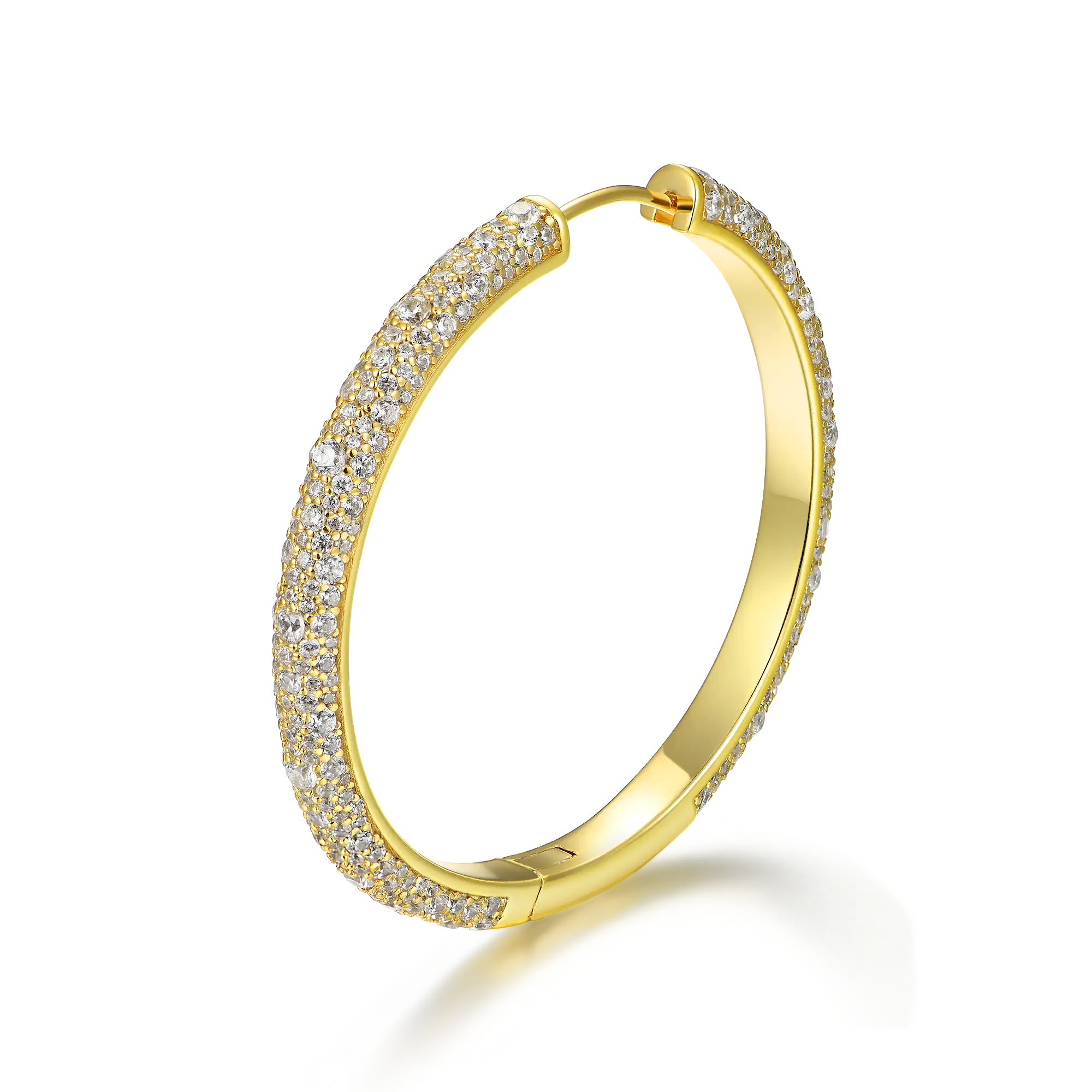 #Color_Yellow Gold