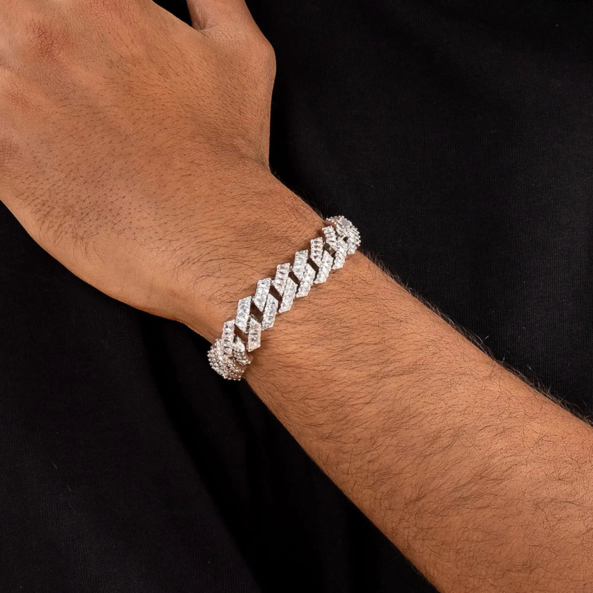 #Color_White Gold