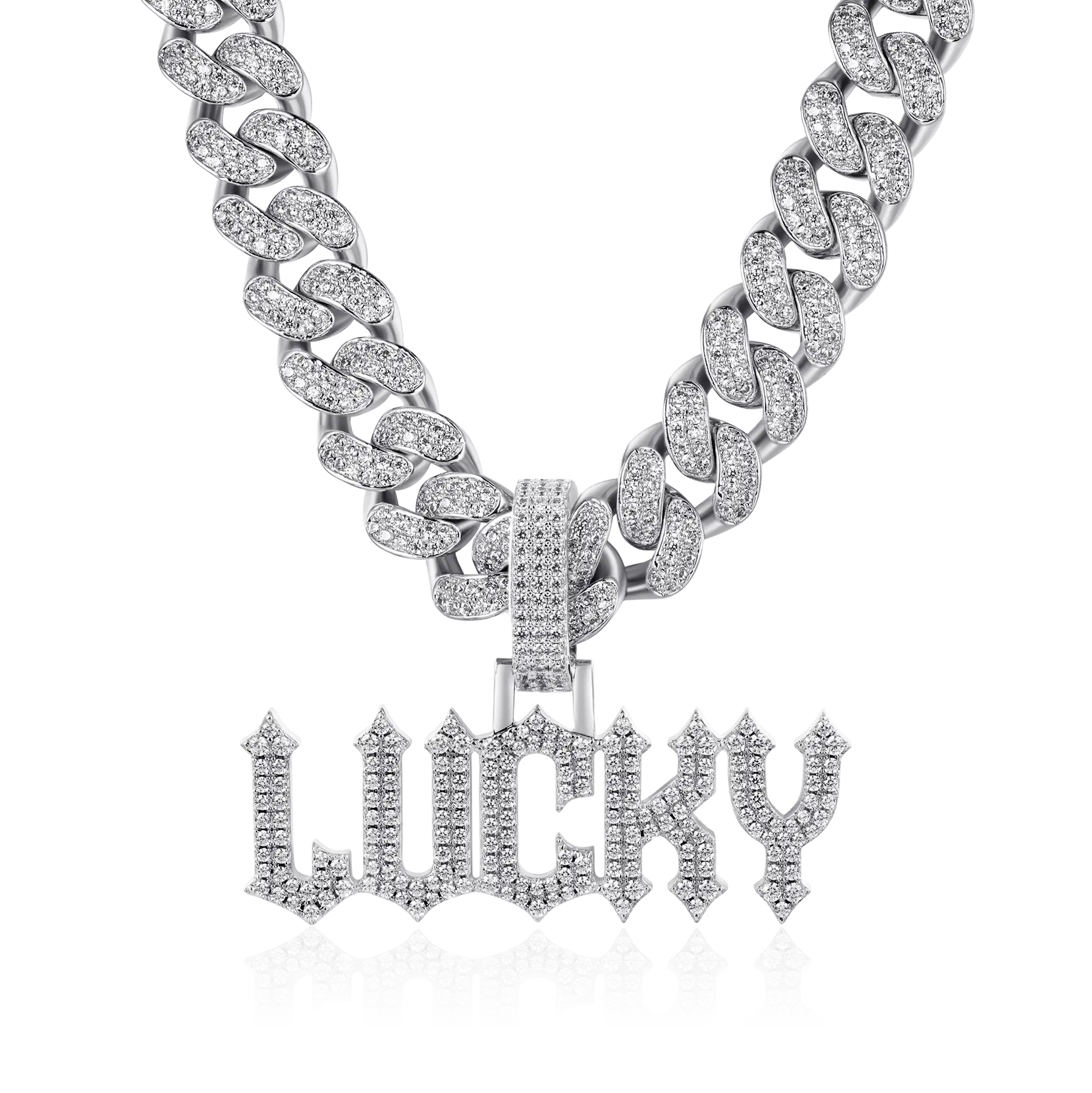 #Color_White Gold