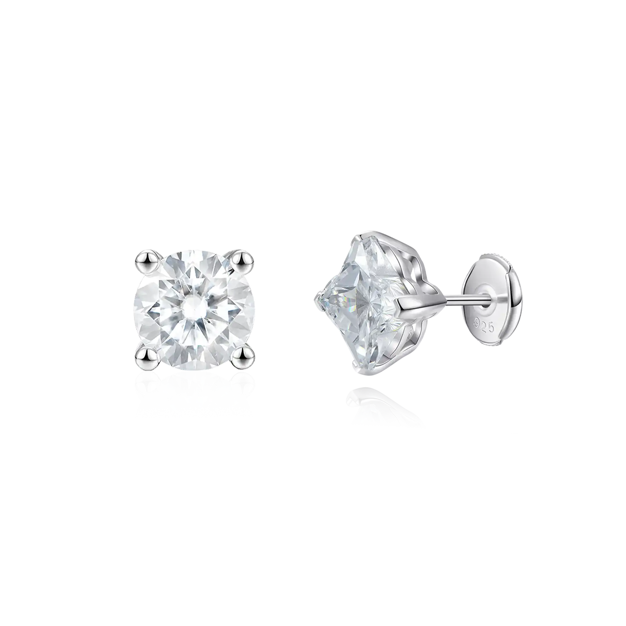 #Color_White Gold